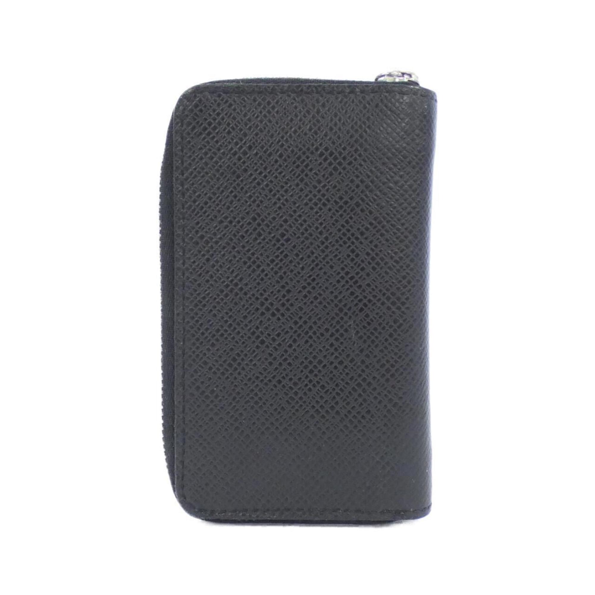 Louis Vuitton Zippy Coin Purse