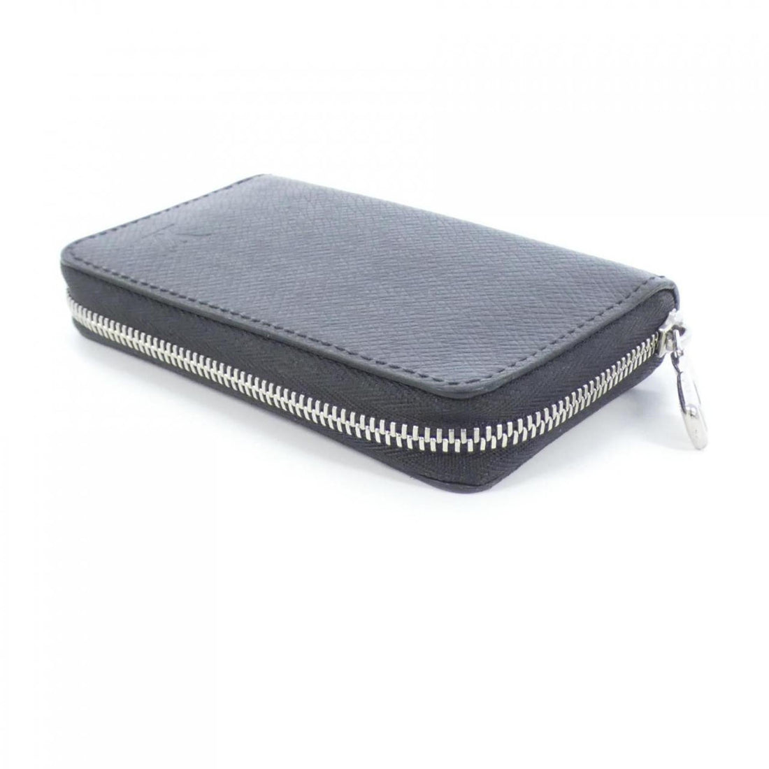 Louis Vuitton Zippy Coin Purse