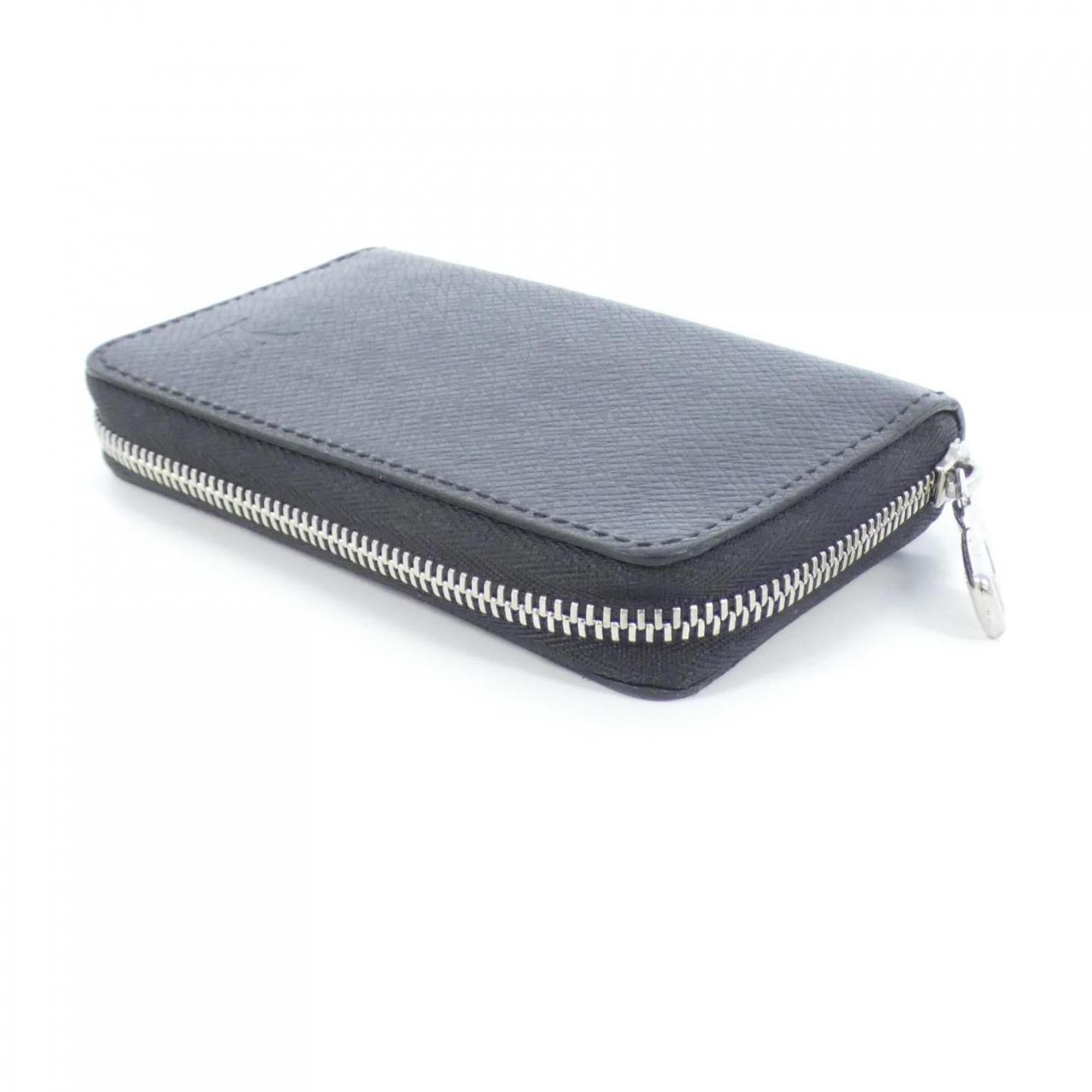 Louis Vuitton Zippy Coin Purse