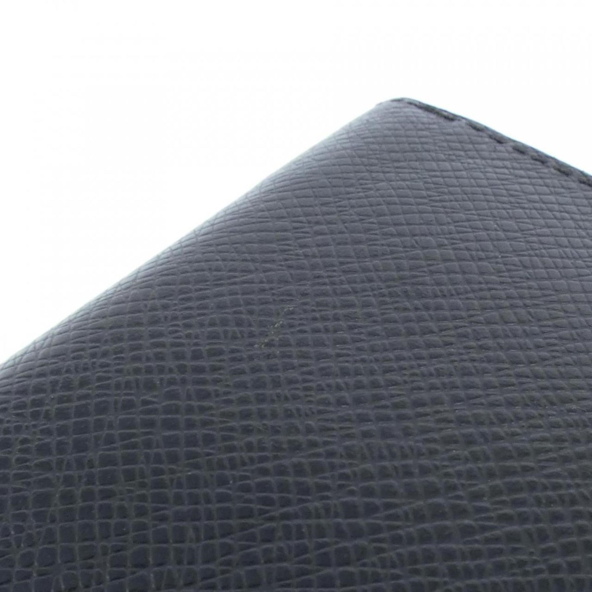 Louis Vuitton Zippy Coin Purse