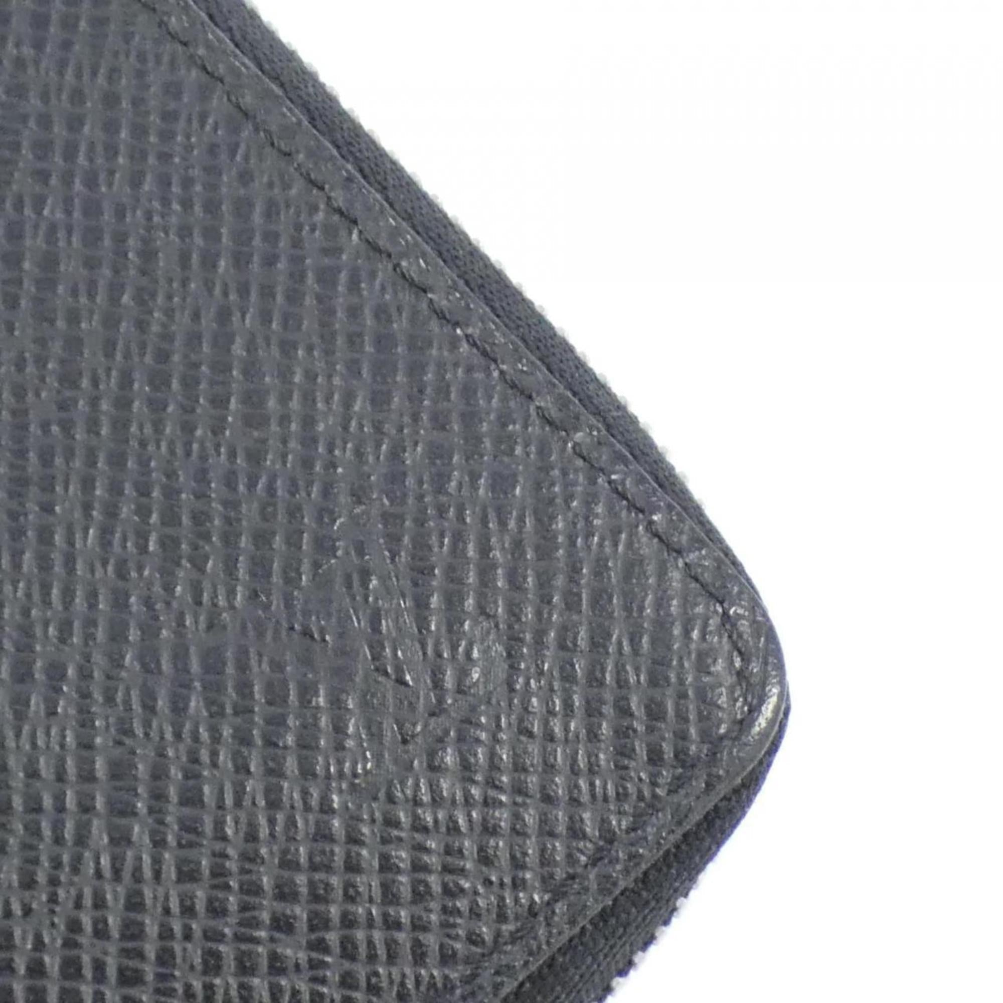 Louis Vuitton Zippy Coin Purse