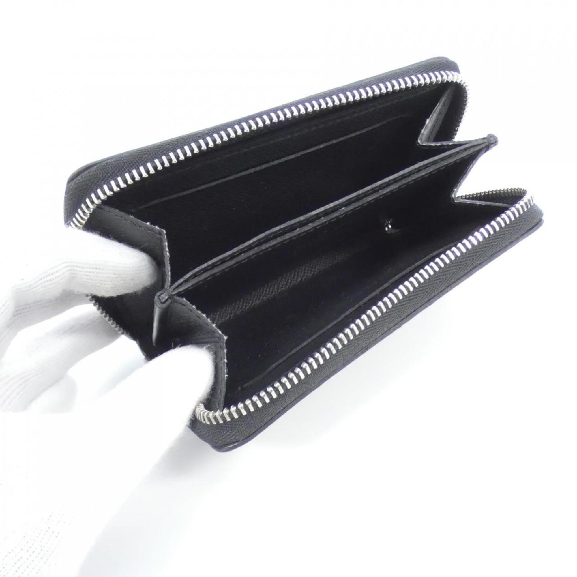 Louis Vuitton Zippy Coin Purse