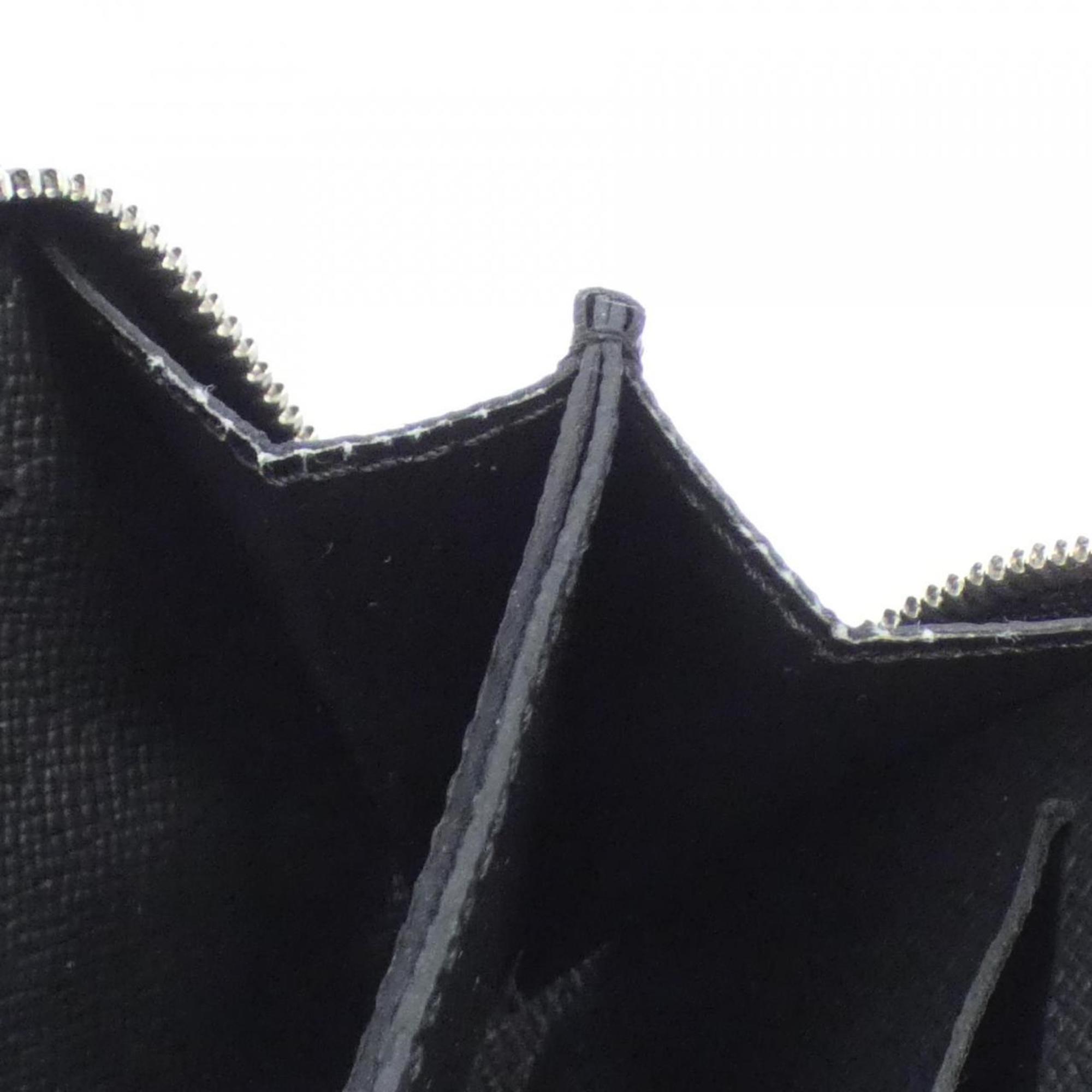 Louis Vuitton Zippy Coin Purse