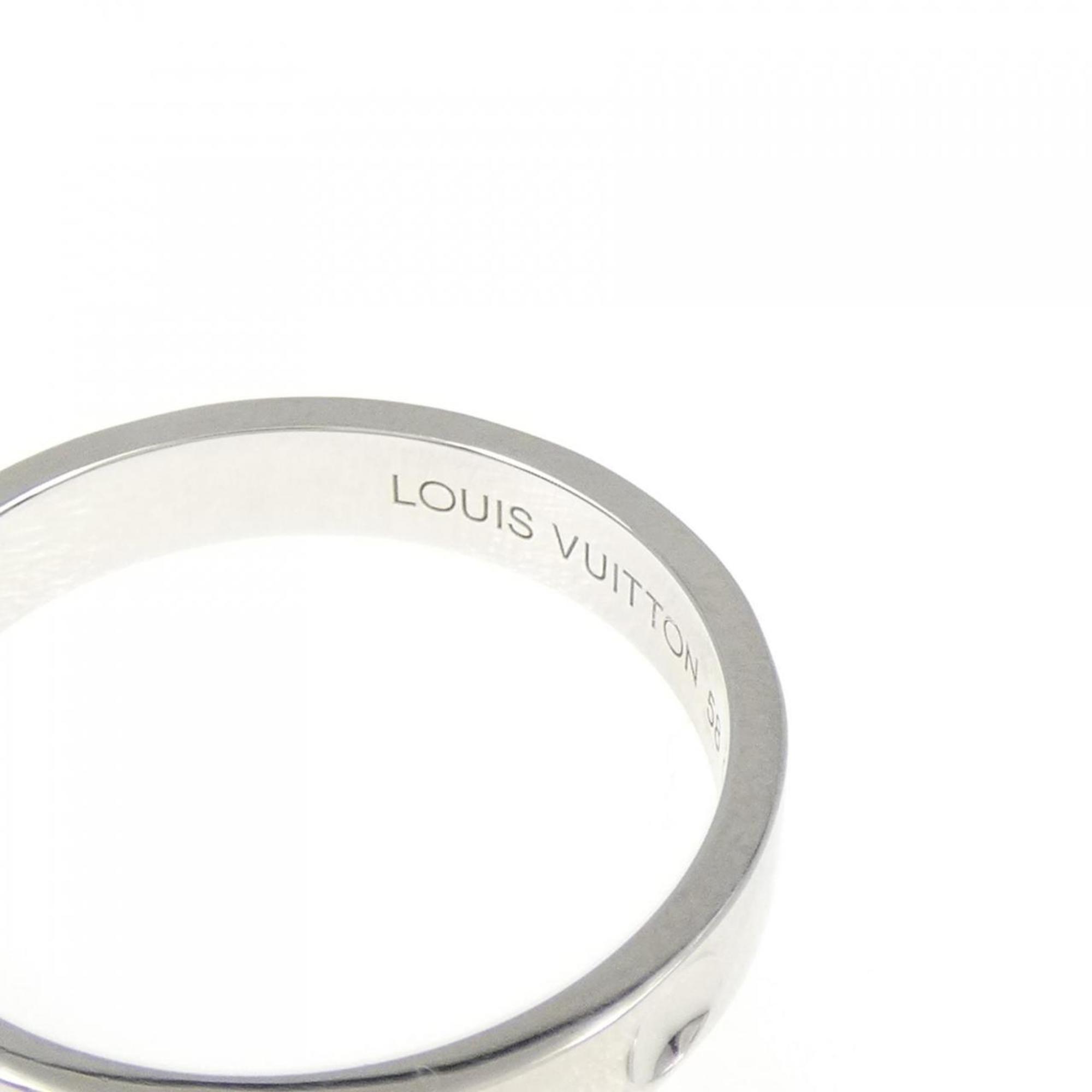Louis Vuitton Empreinte