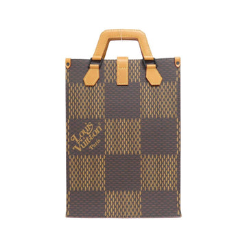 Louis Vuitton Mini Tote