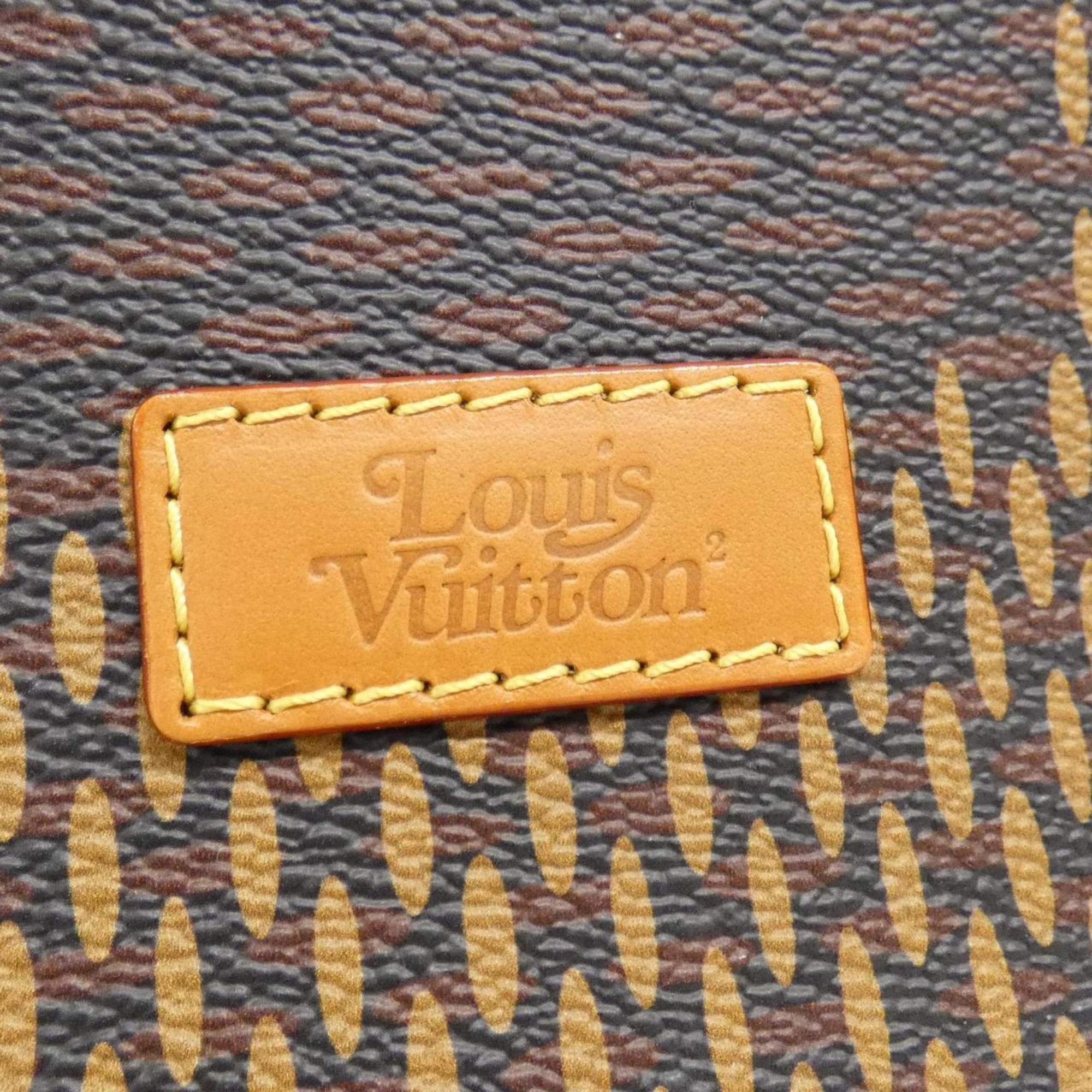 Louis Vuitton Mini Tote