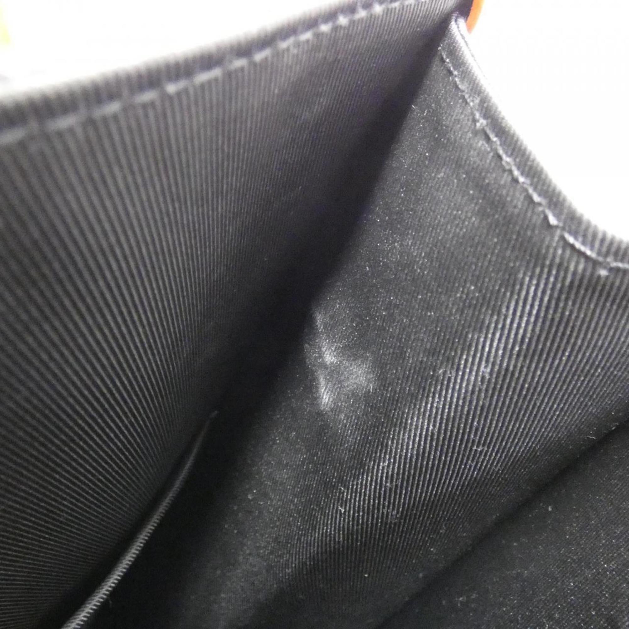 Louis Vuitton Mini Tote