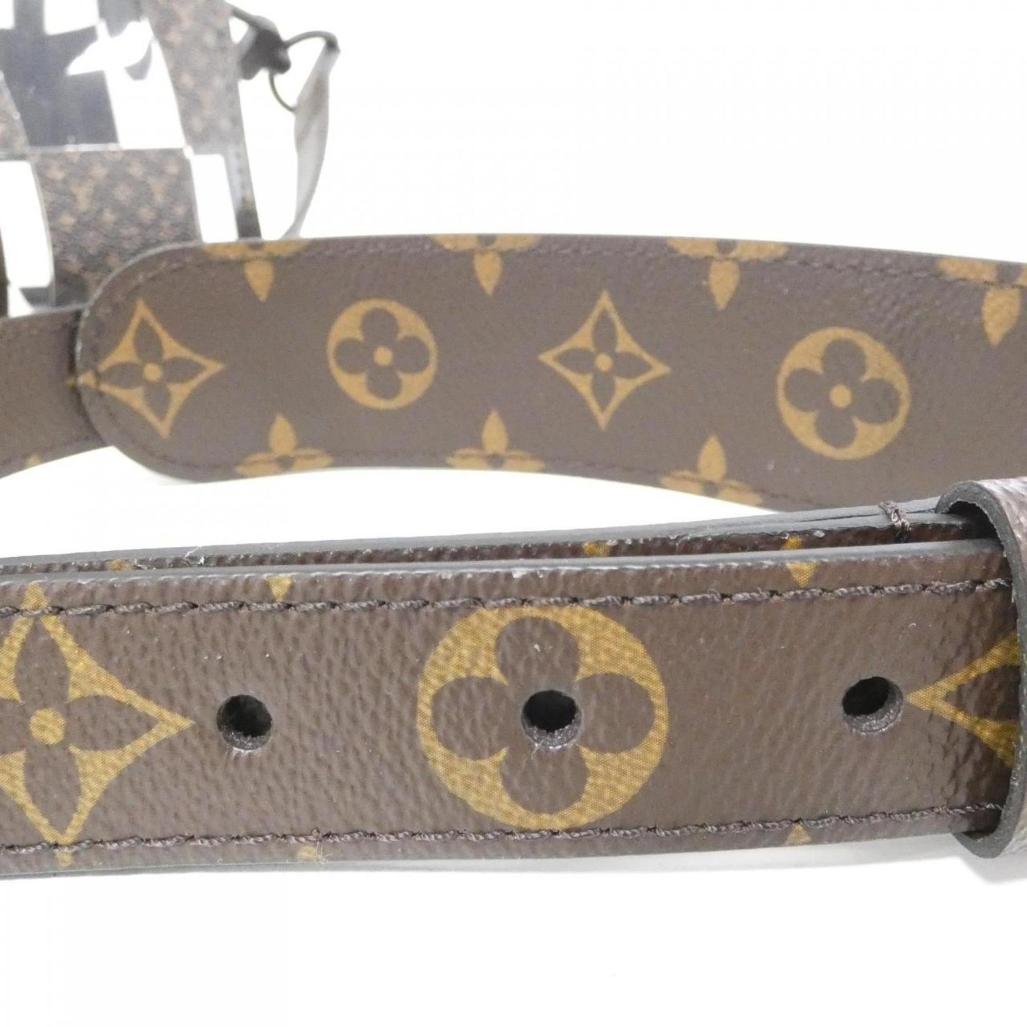 Louis Vuitton Keepall Bandoulière 25