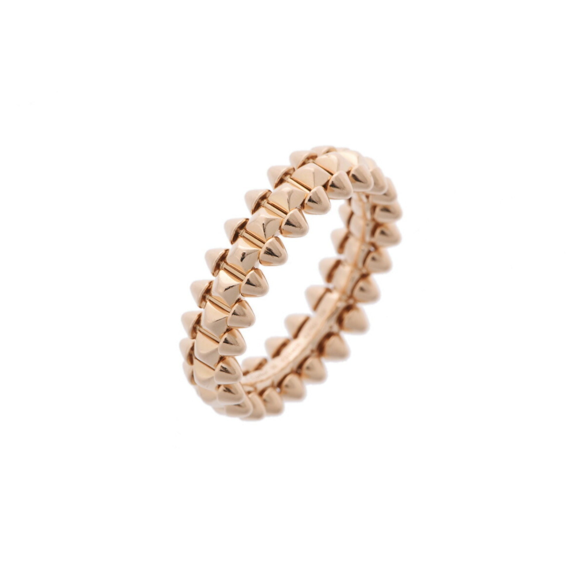 Cartier Clash De Cartier