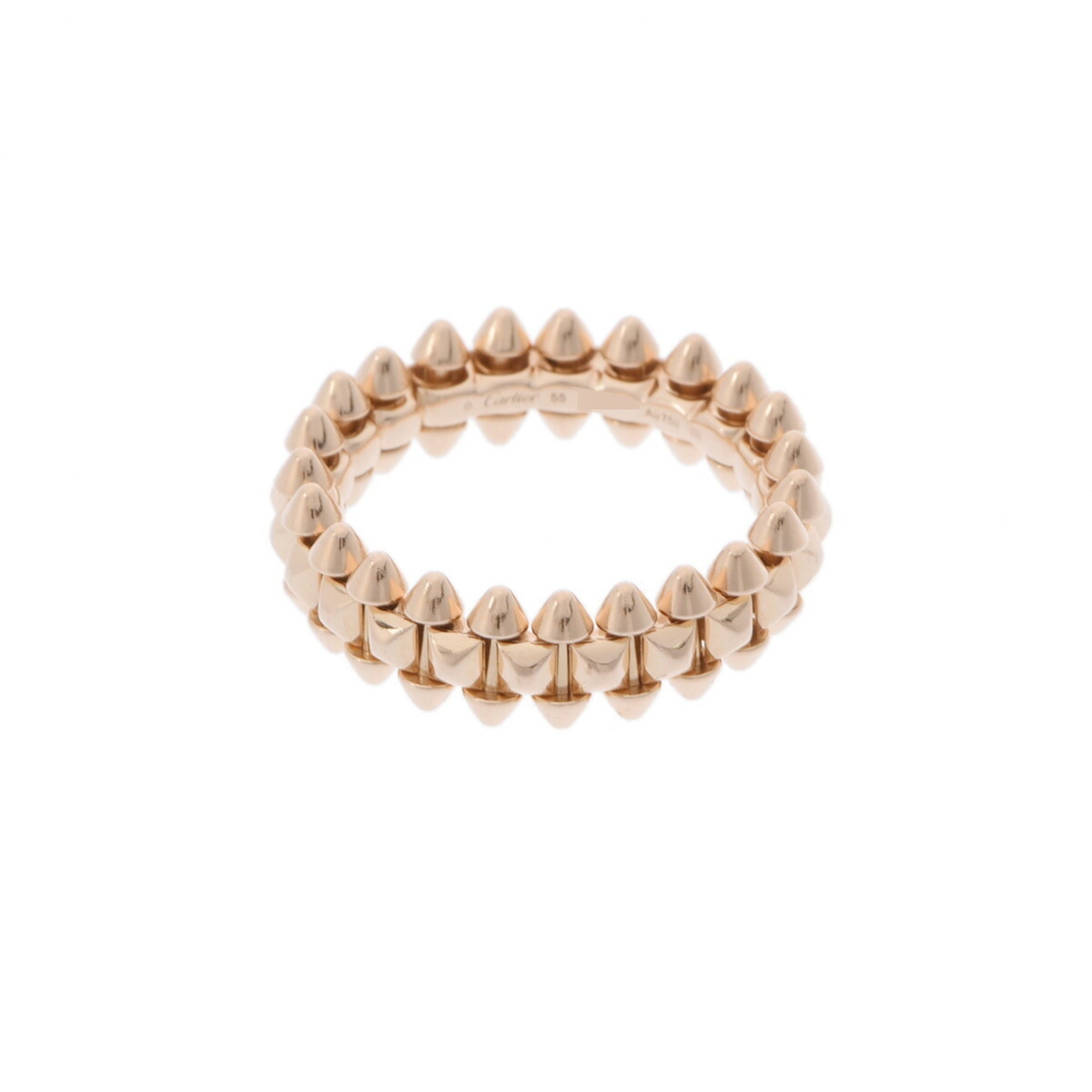 Cartier Clash De Cartier
