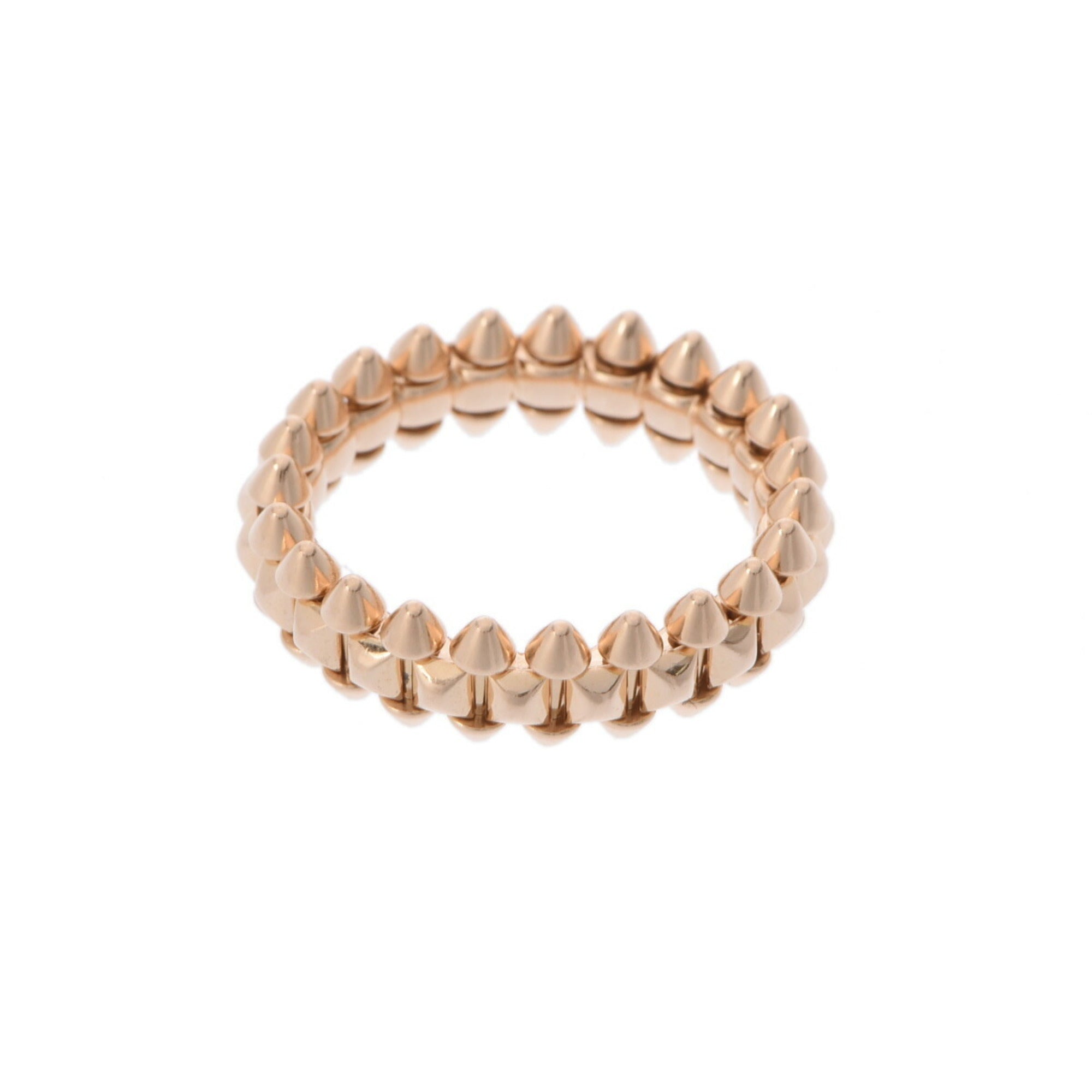 Cartier Clash De Cartier