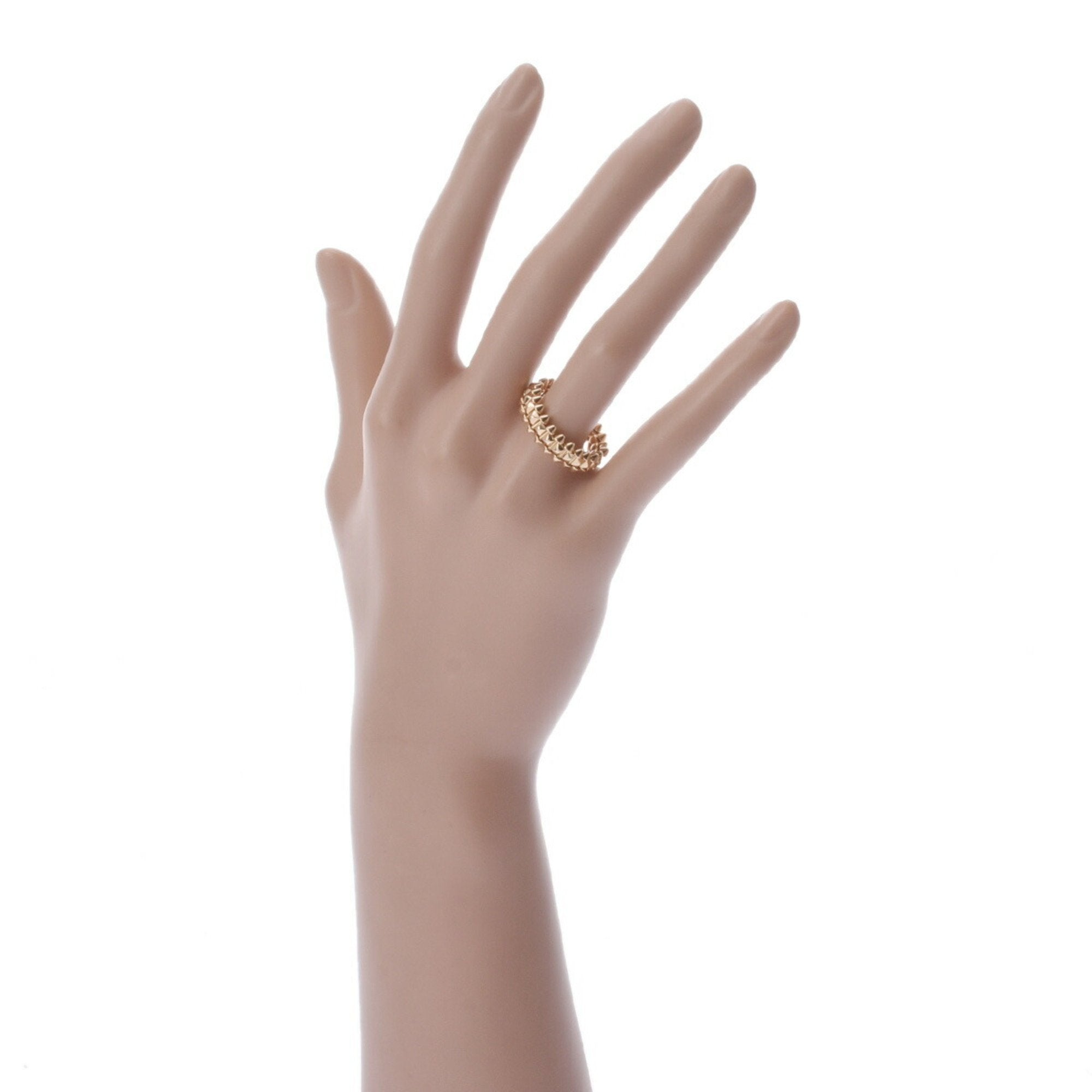 Cartier Clash De Cartier