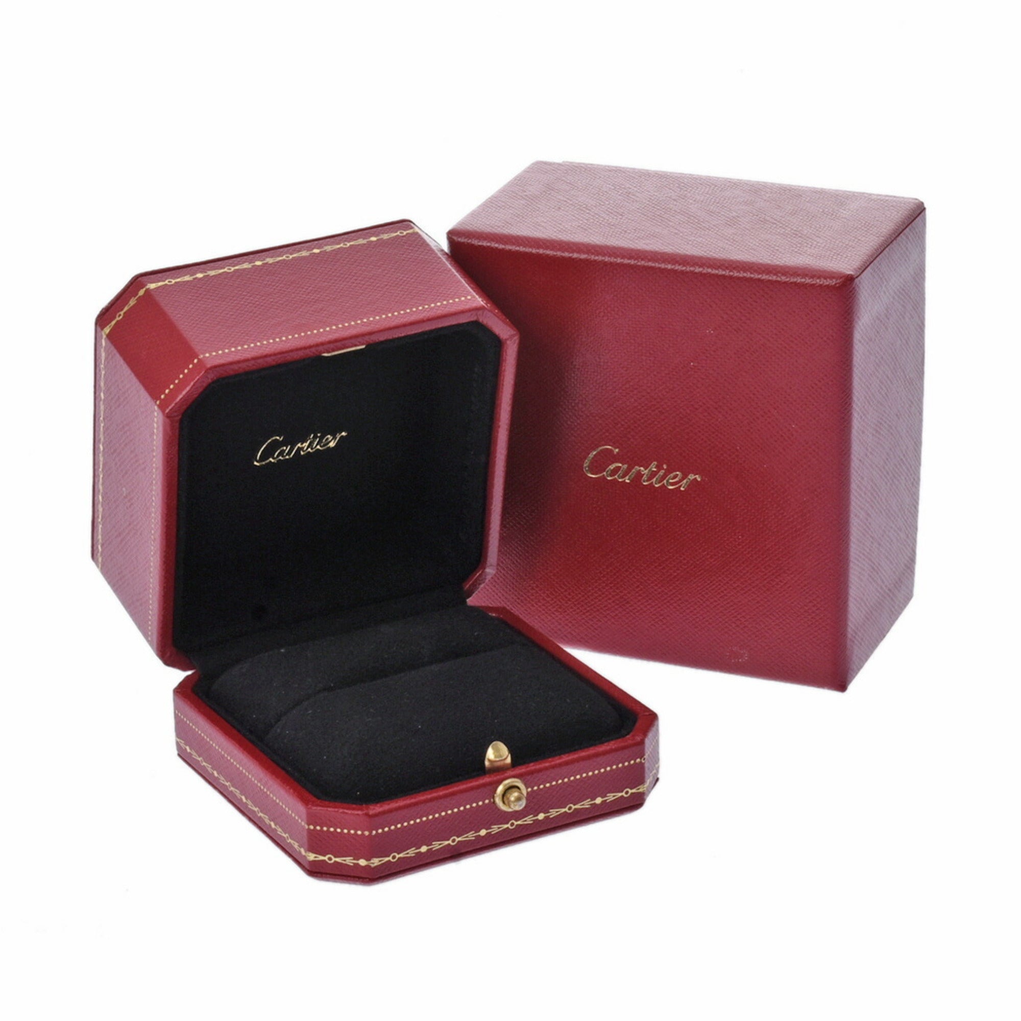 Cartier Clash De Cartier