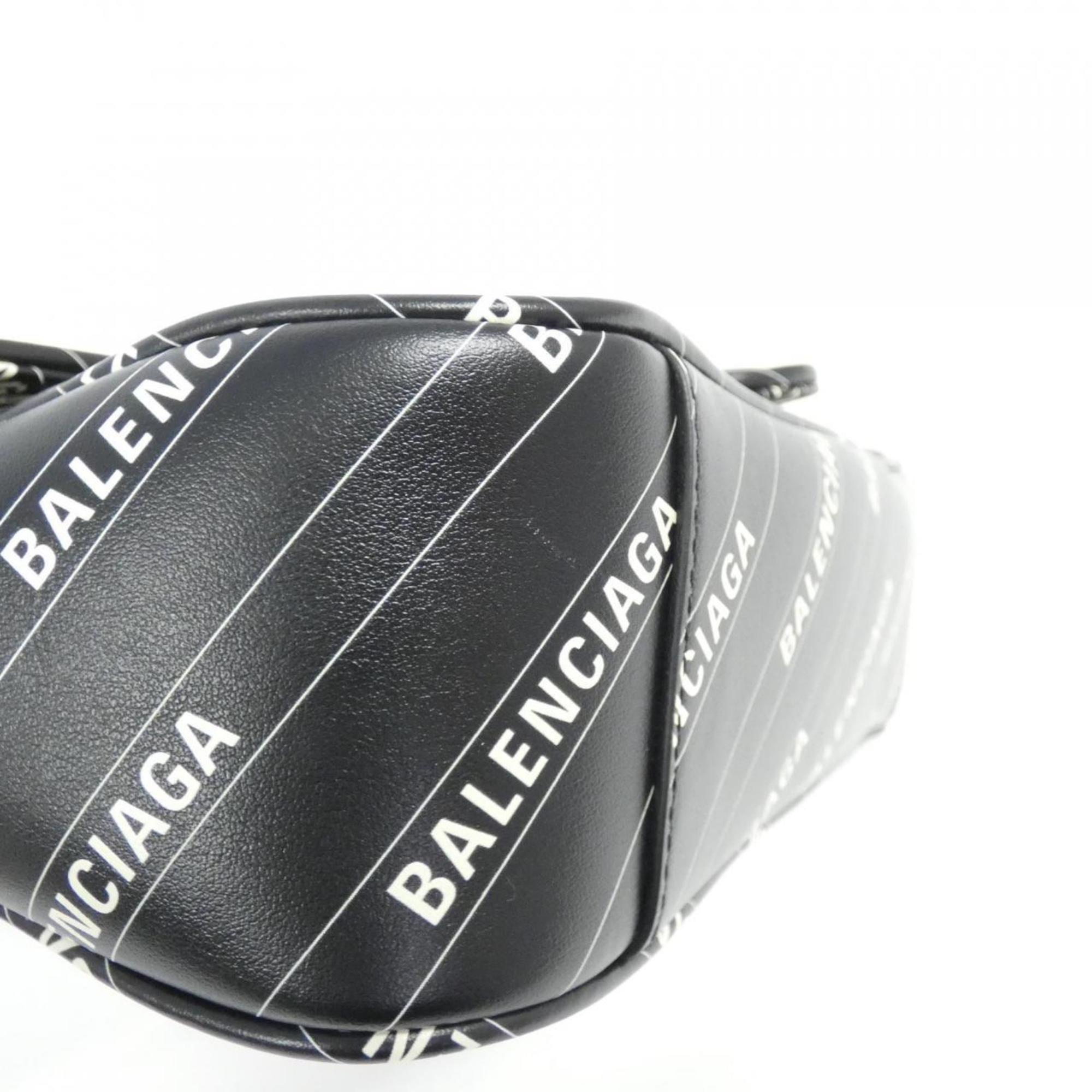 Gucci X Balenciaga