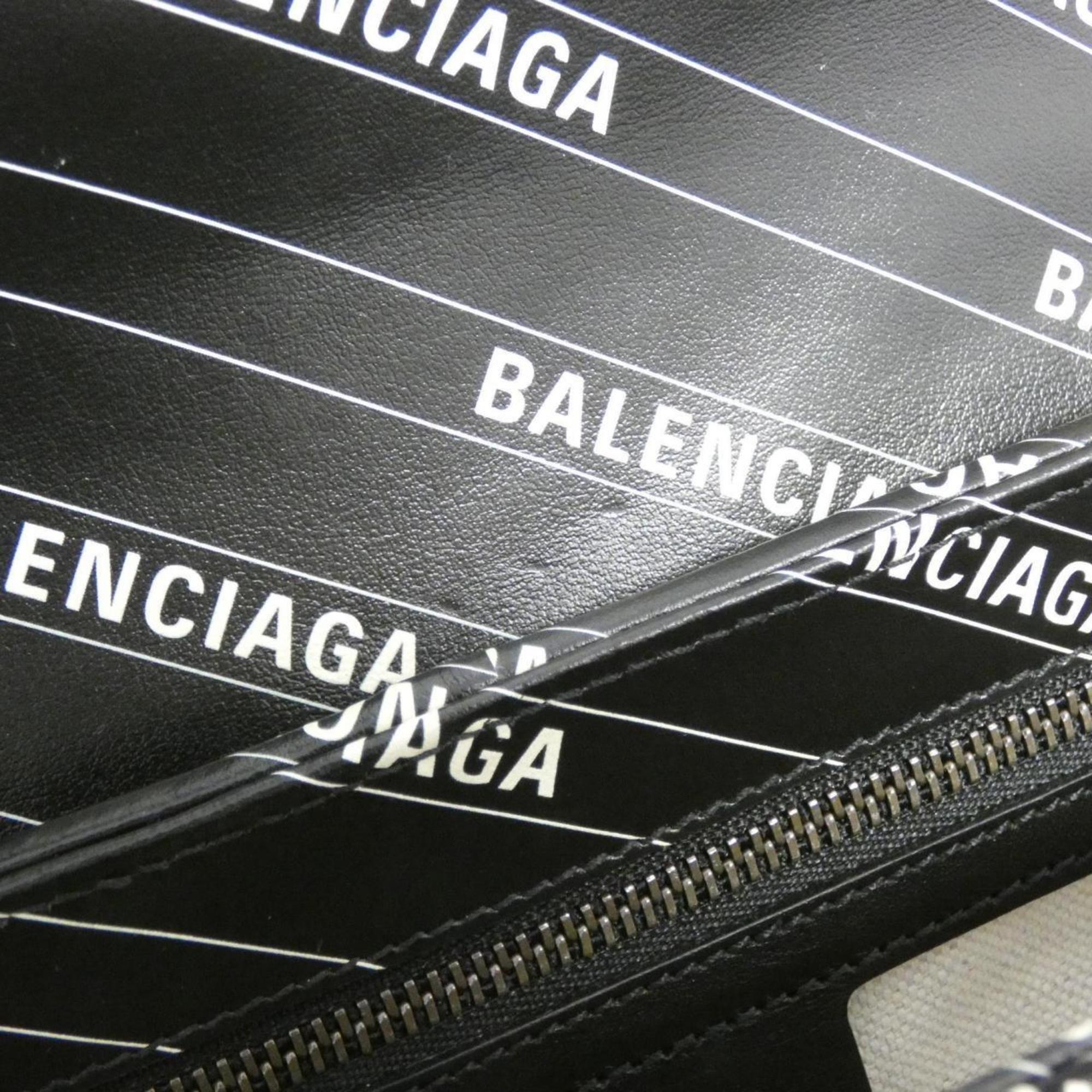 Gucci X Balenciaga