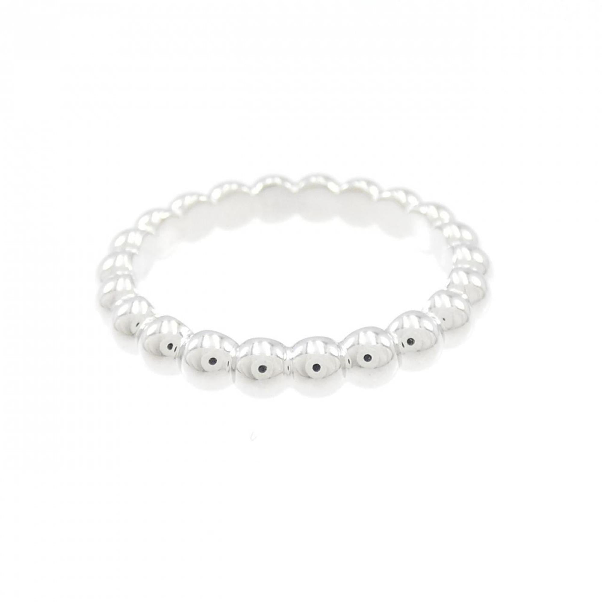 Van Cleef & Arpels Perlée