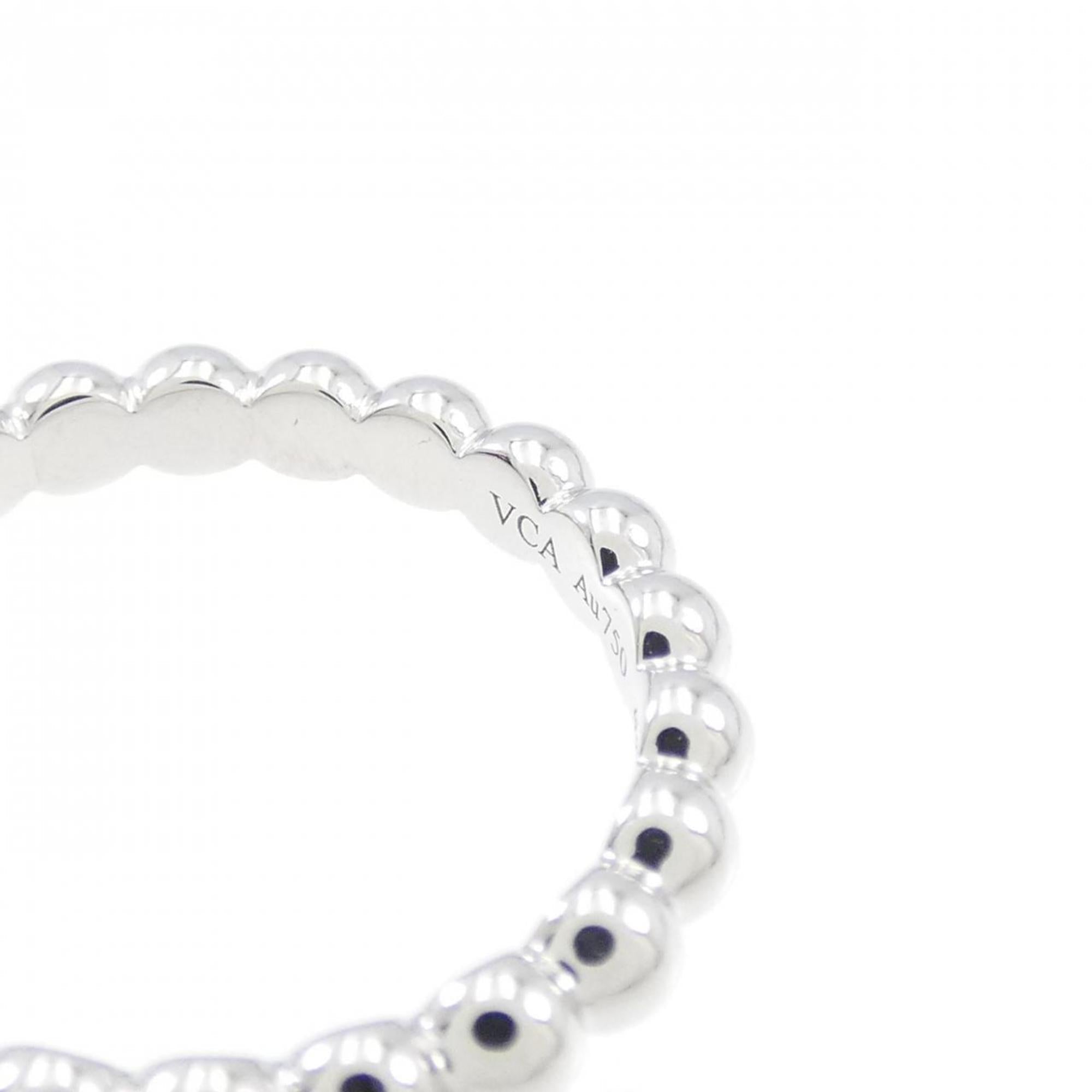 Van Cleef & Arpels Perlée