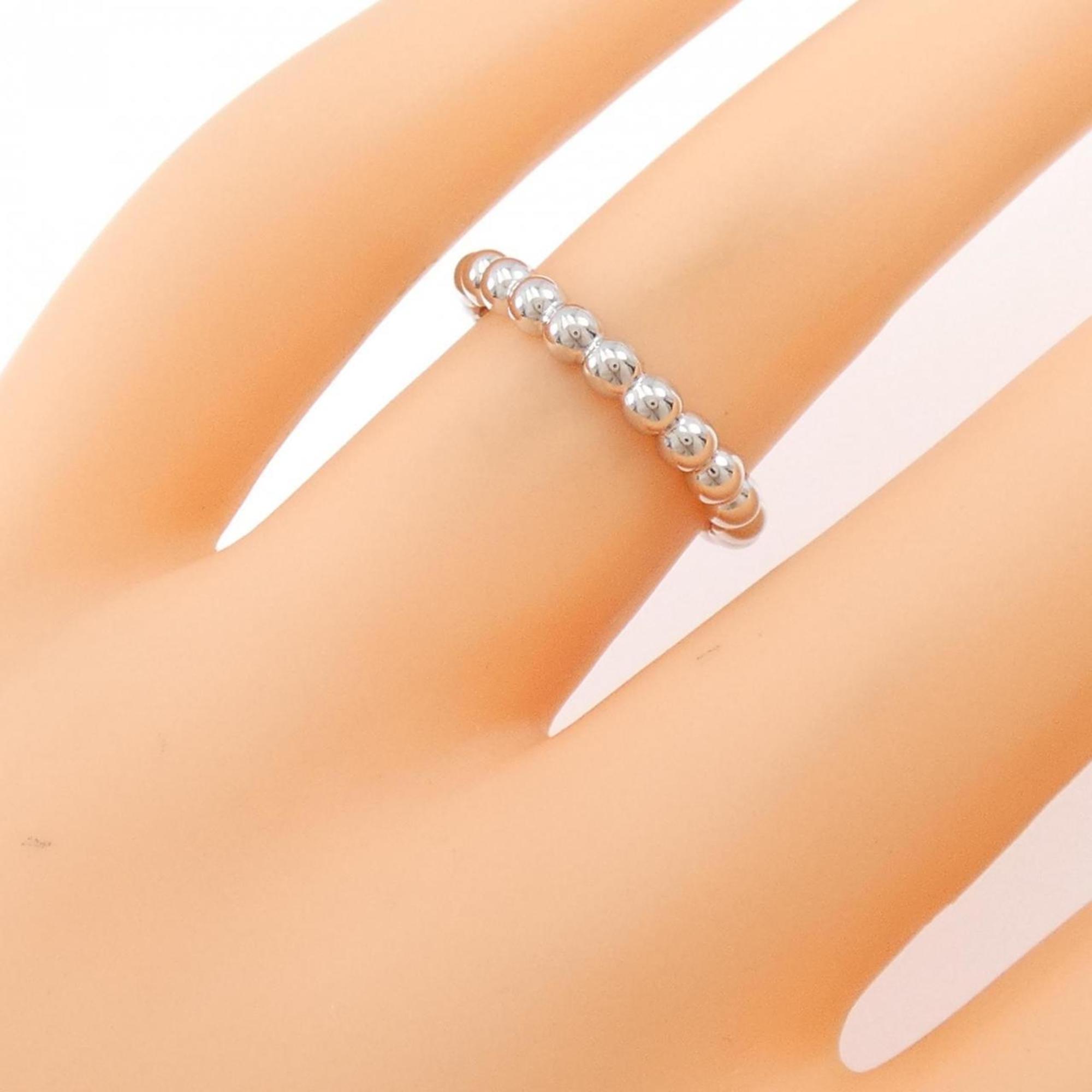 Van Cleef & Arpels Perlée