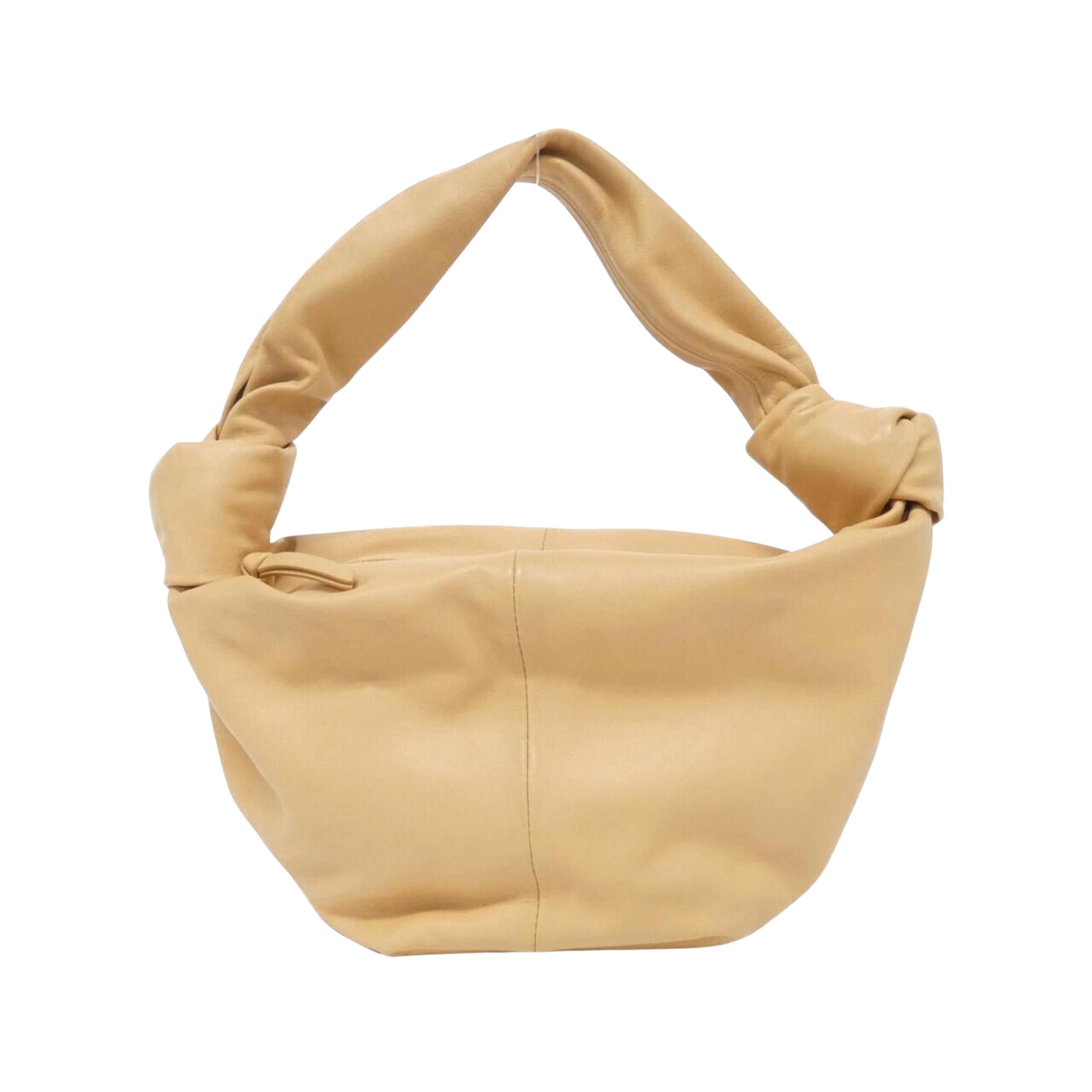 Bottega Veneta Double Knot