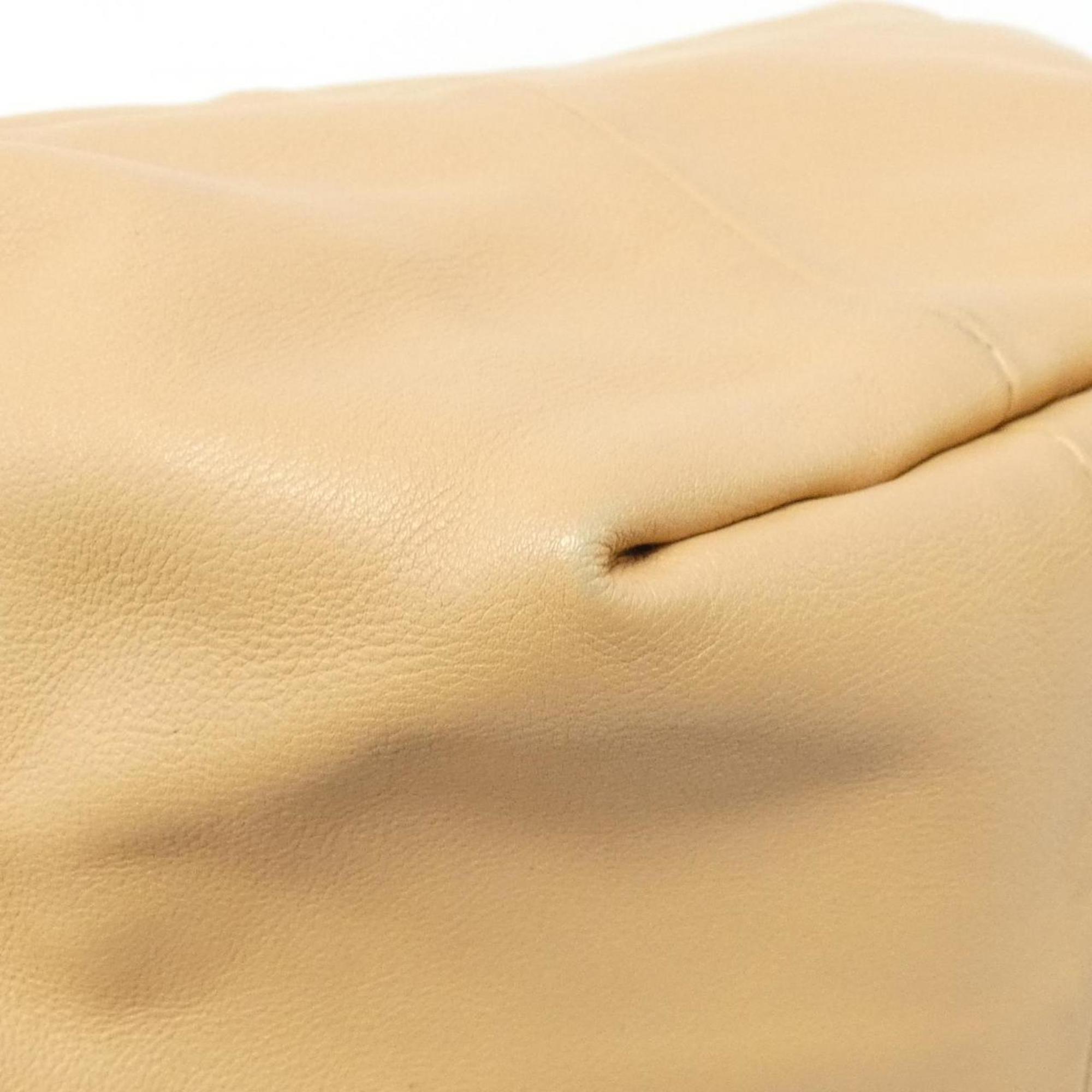 Bottega Veneta Double Knot