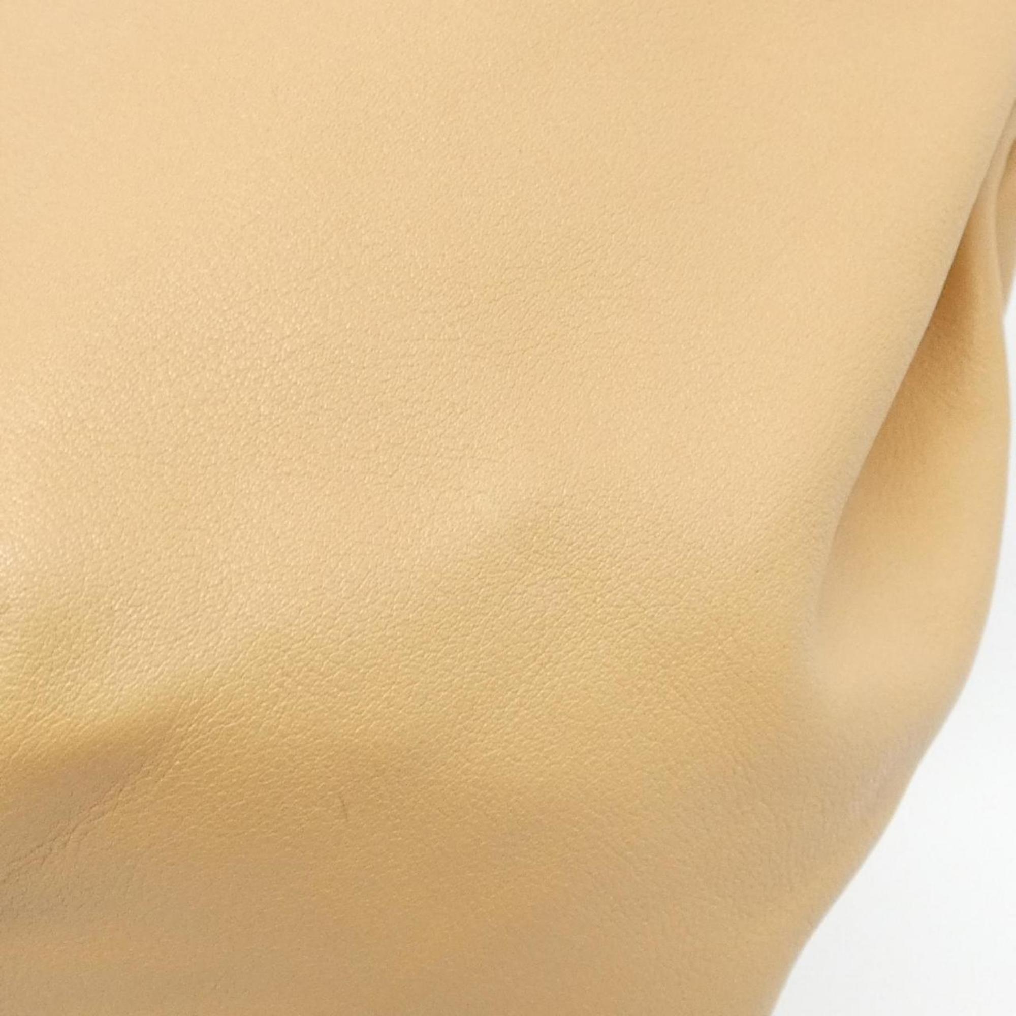 Bottega Veneta Double Knot