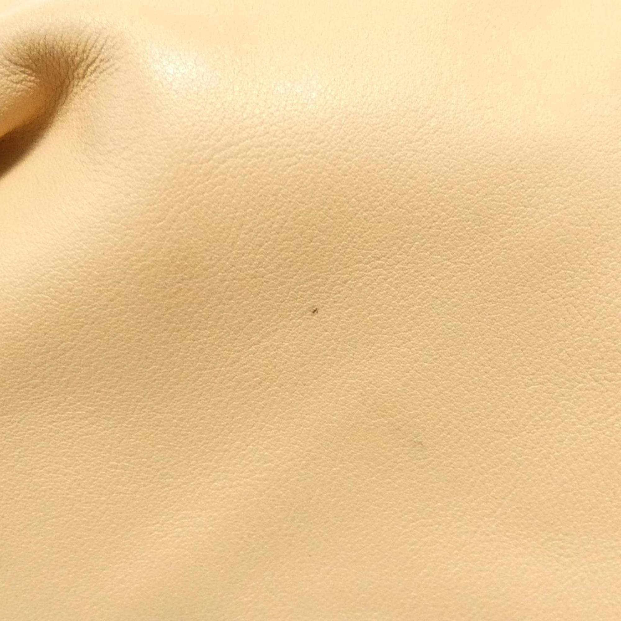 Bottega Veneta Double Knot
