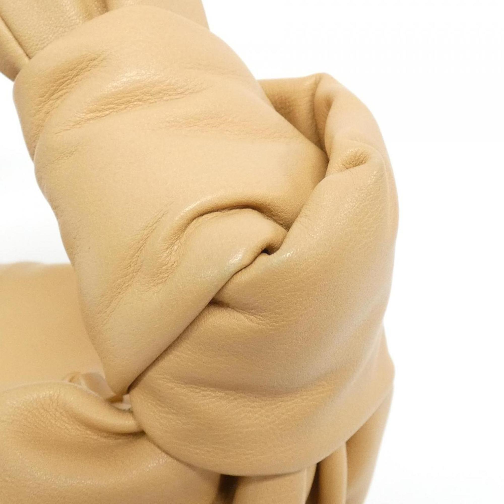 Bottega Veneta Double Knot