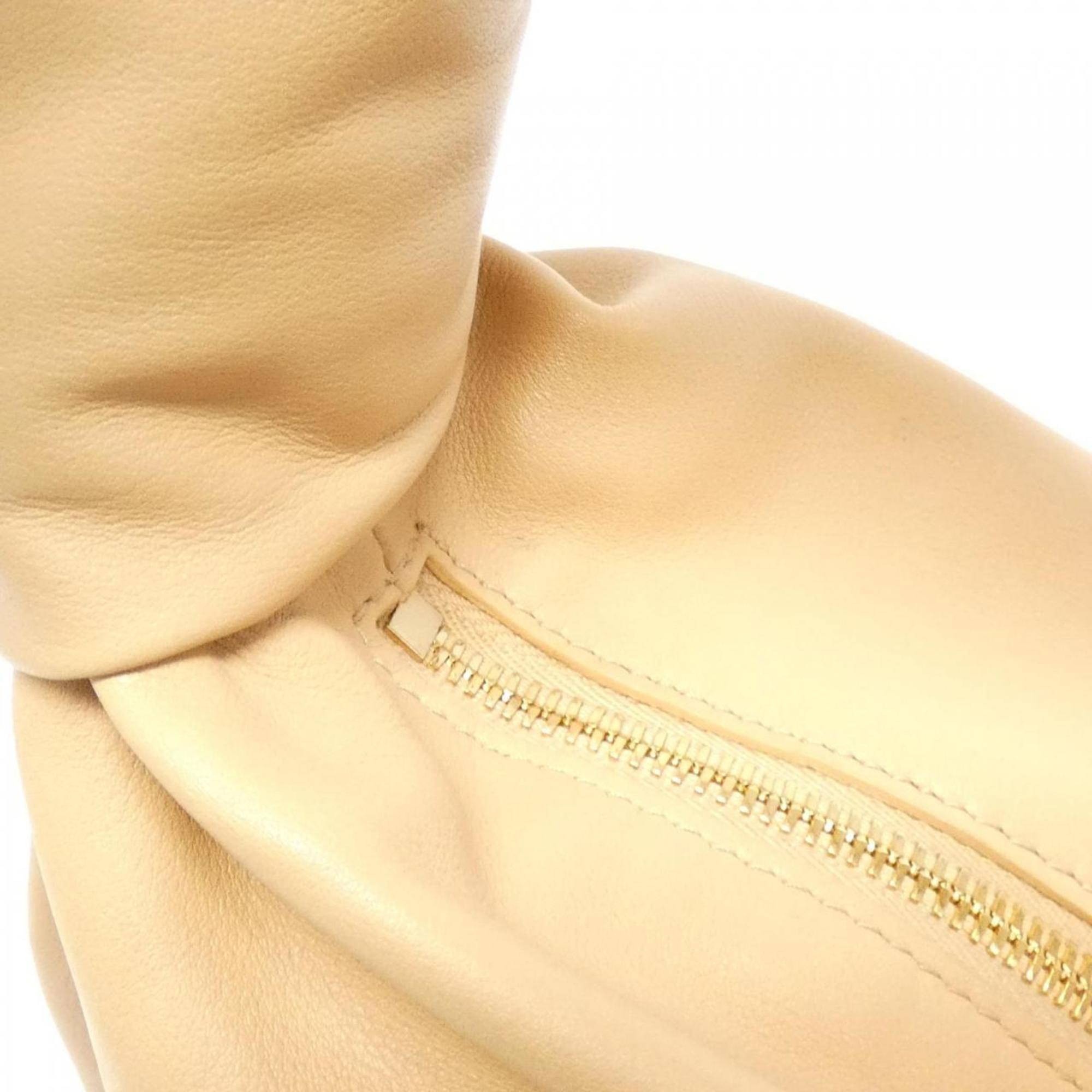 Bottega Veneta Double Knot