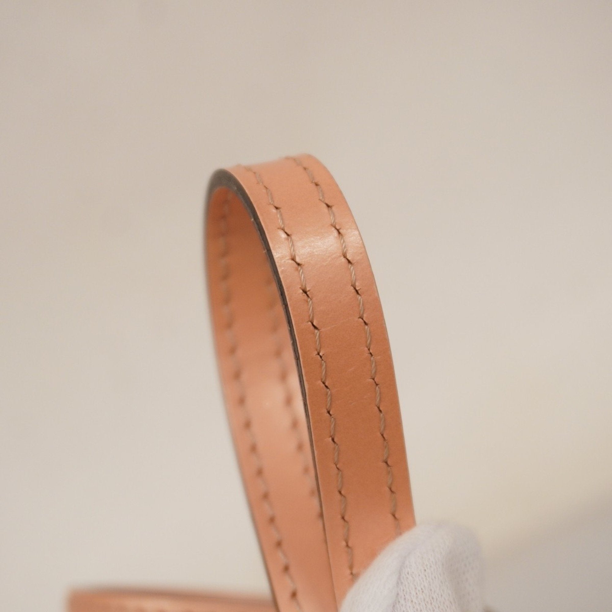 Louis Vuitton Alma Bb