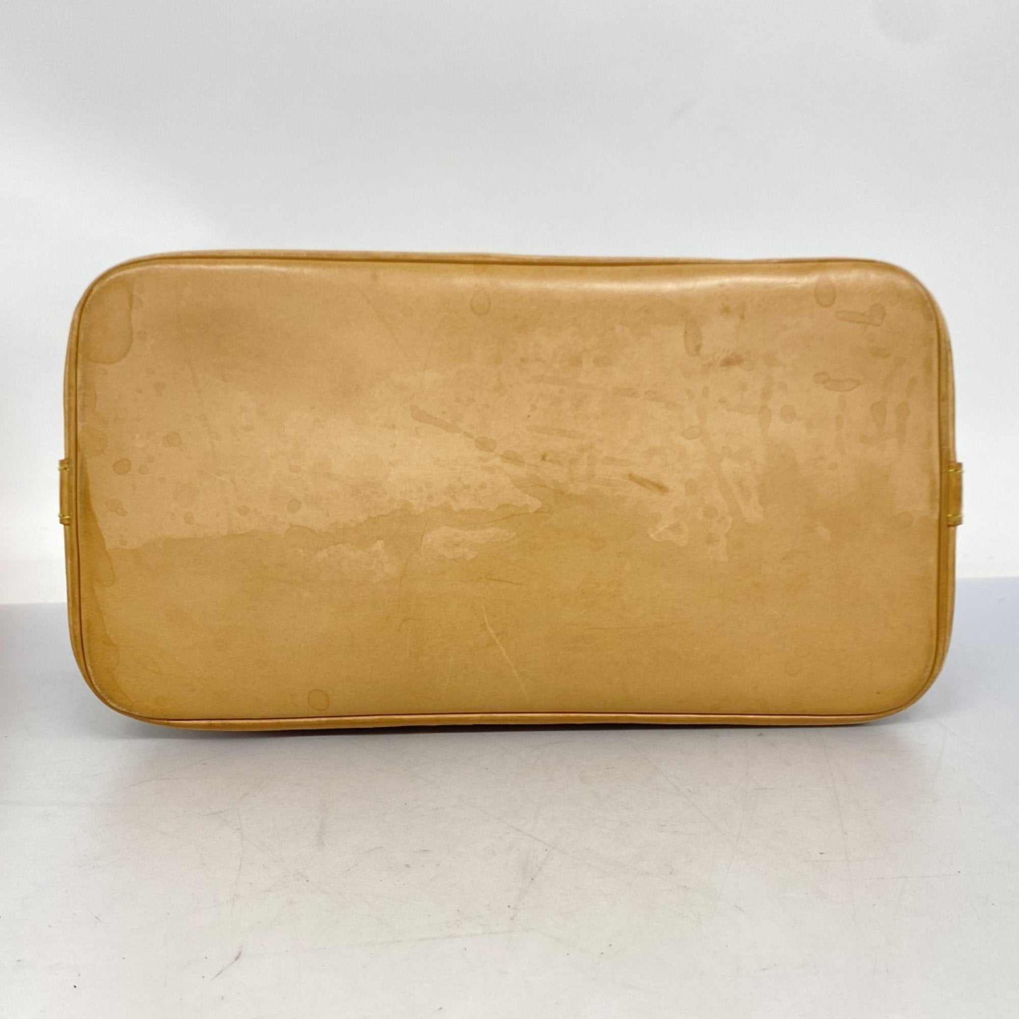 Louis Vuitton Alma