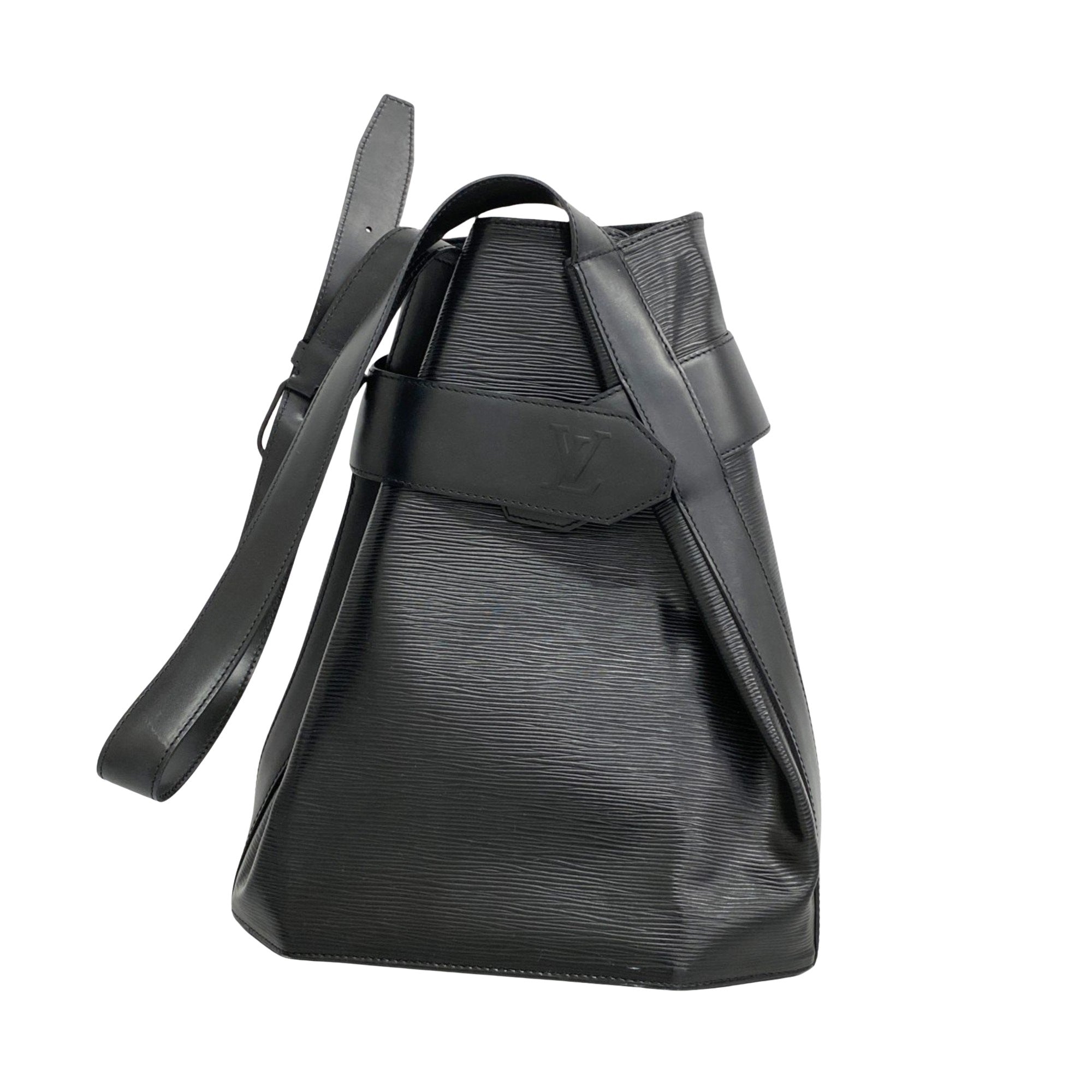 Louis Vuitton Sac D'épaule