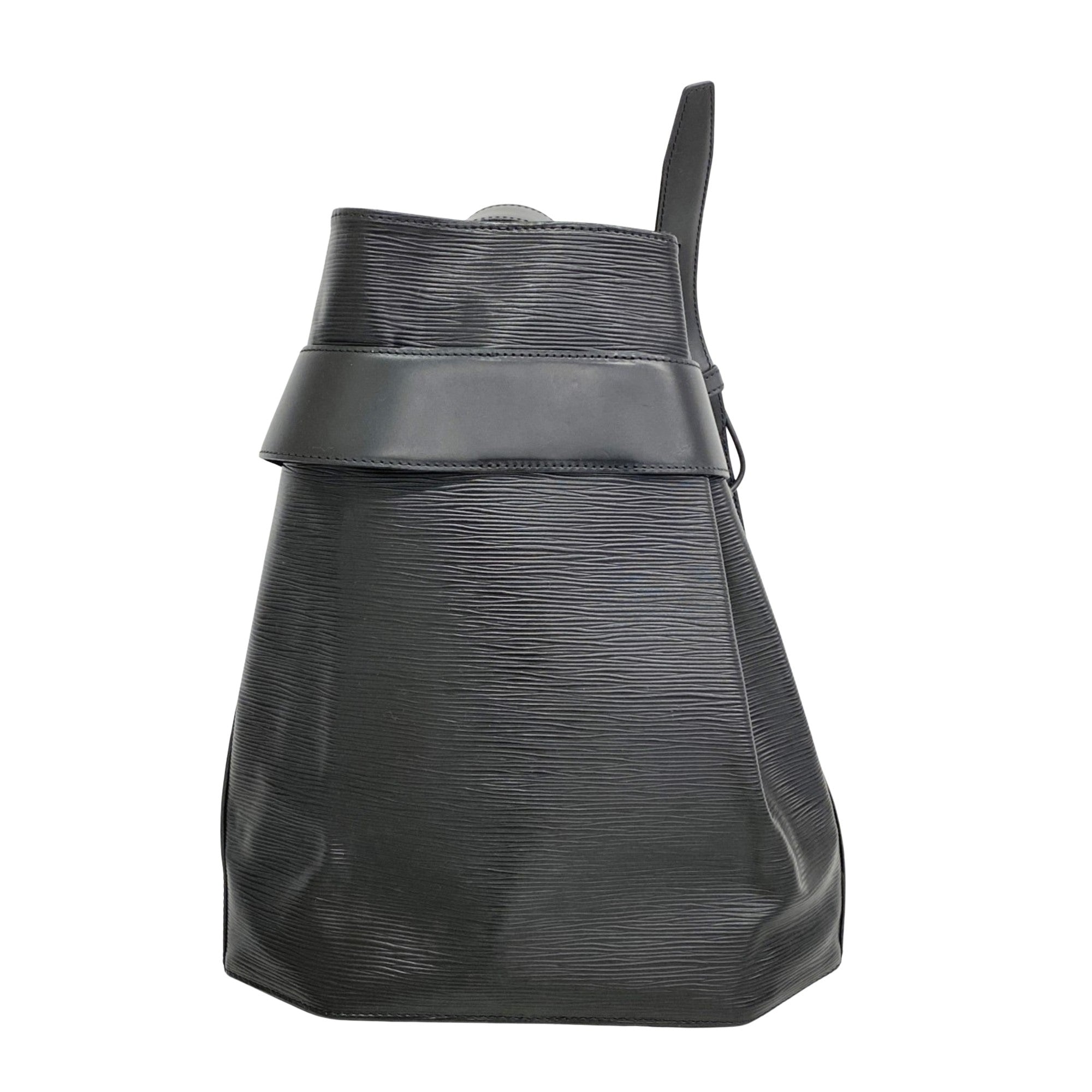 Louis Vuitton Sac D'épaule