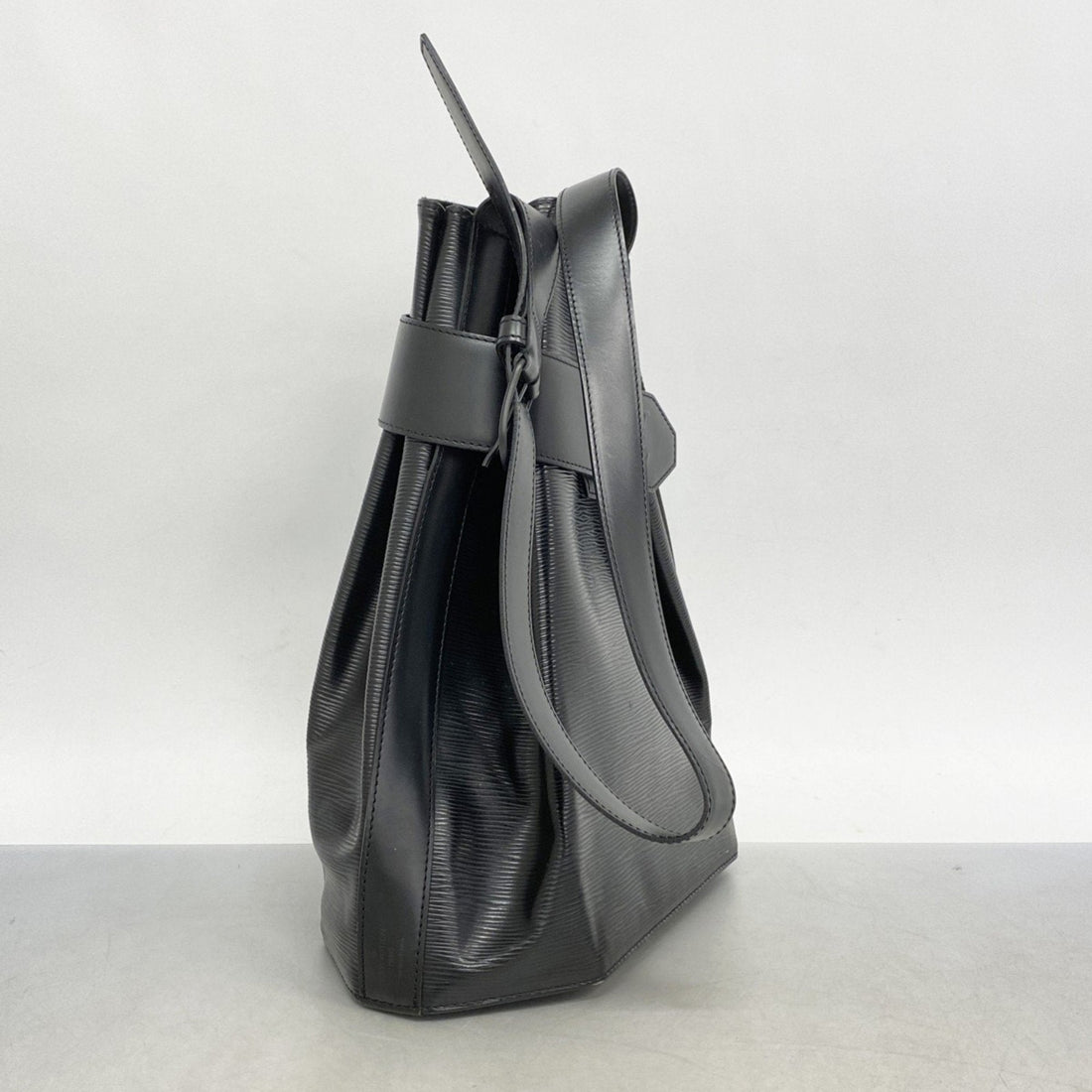 Louis Vuitton Sac D'épaule