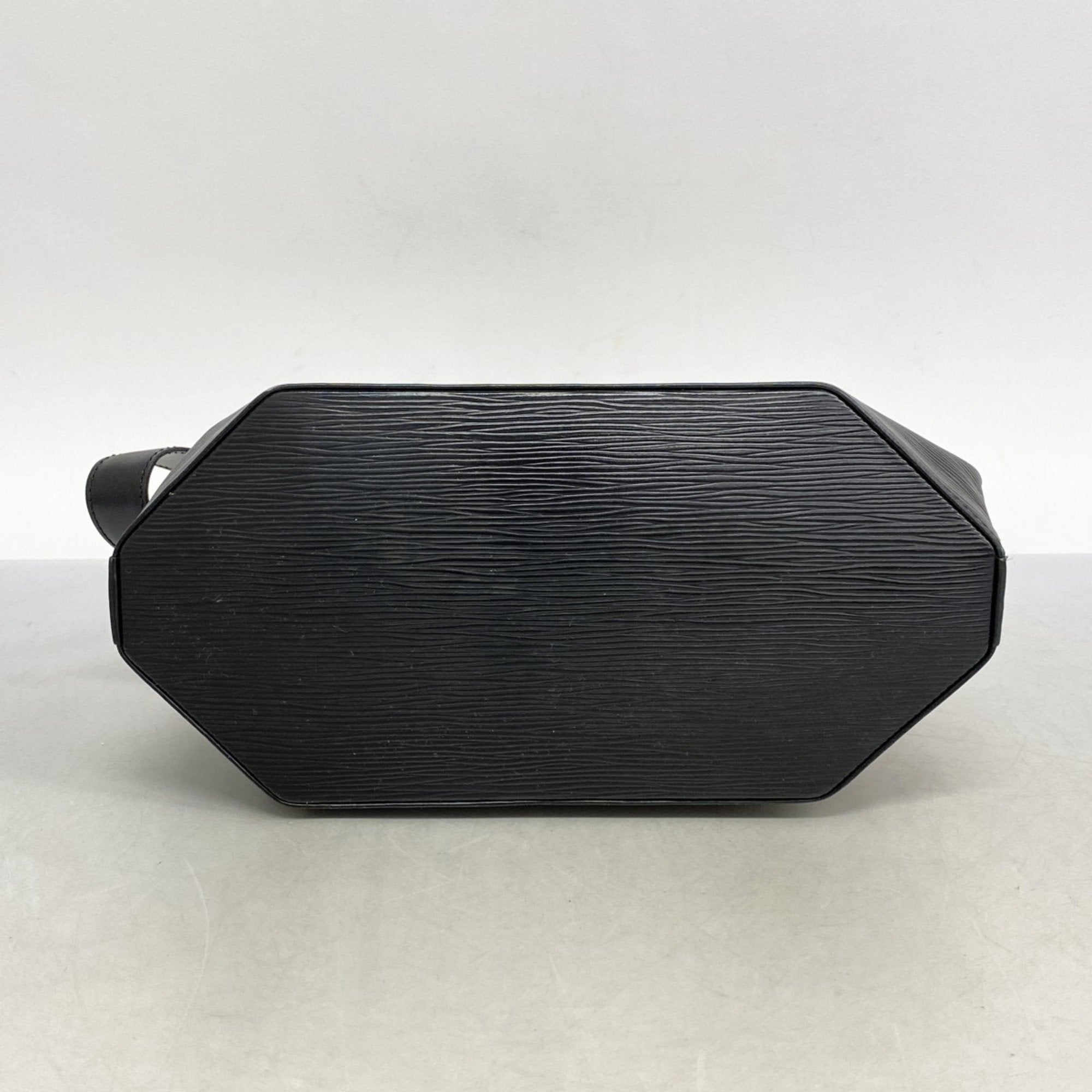 Louis Vuitton Sac D'épaule