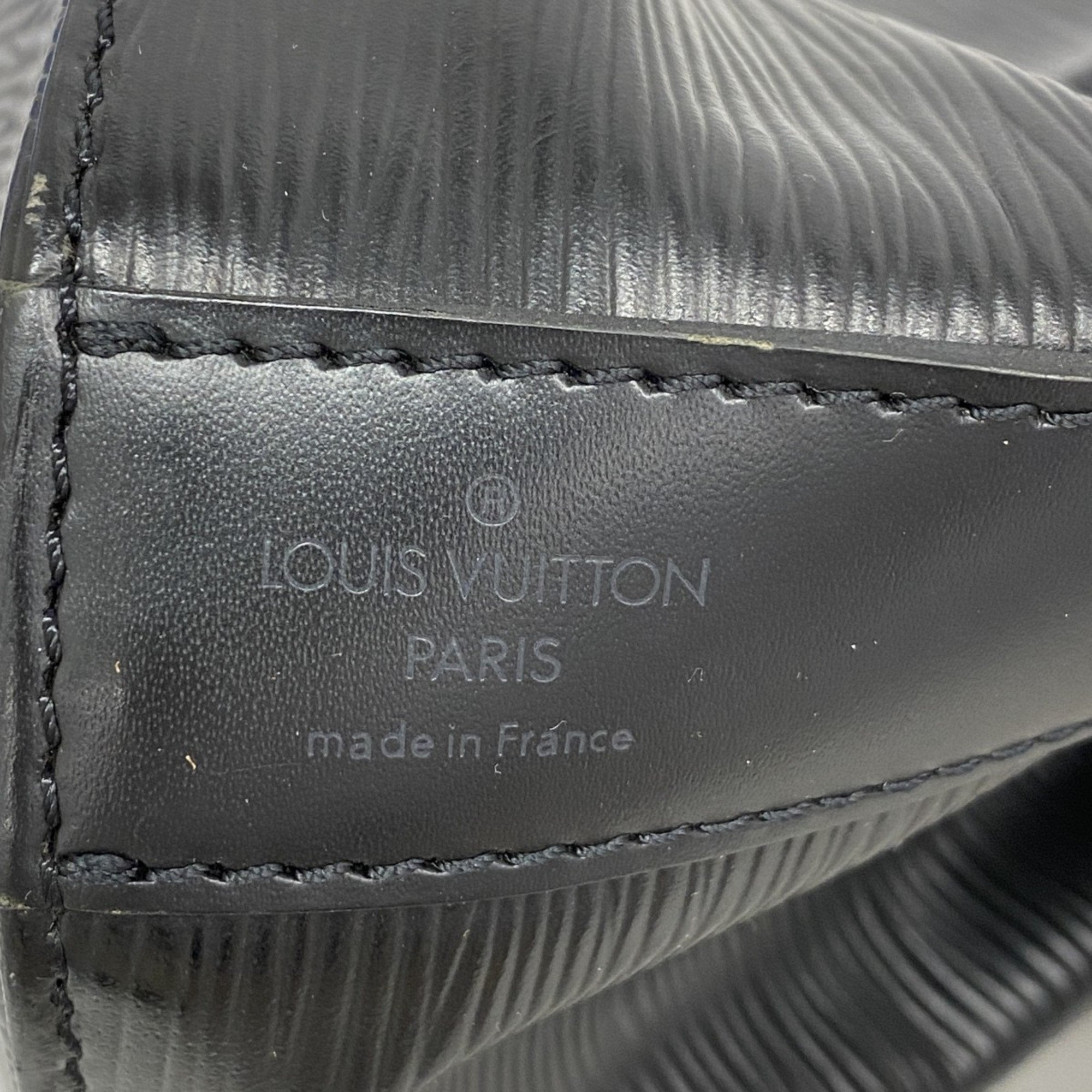 Louis Vuitton Sac D'épaule
