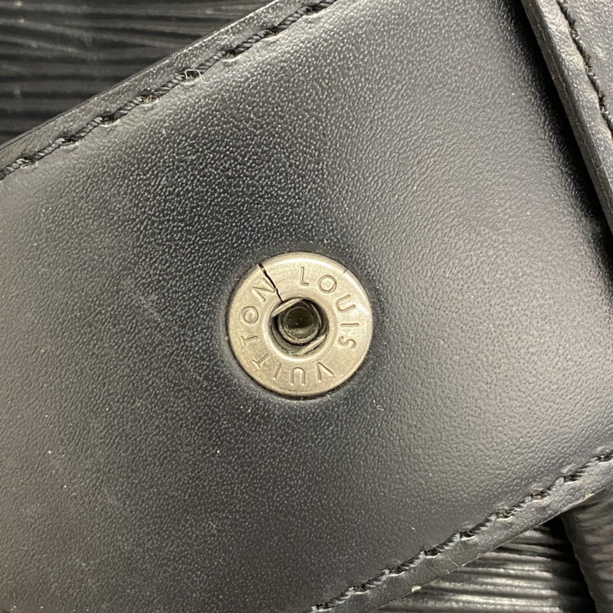 Louis Vuitton Sac D'épaule