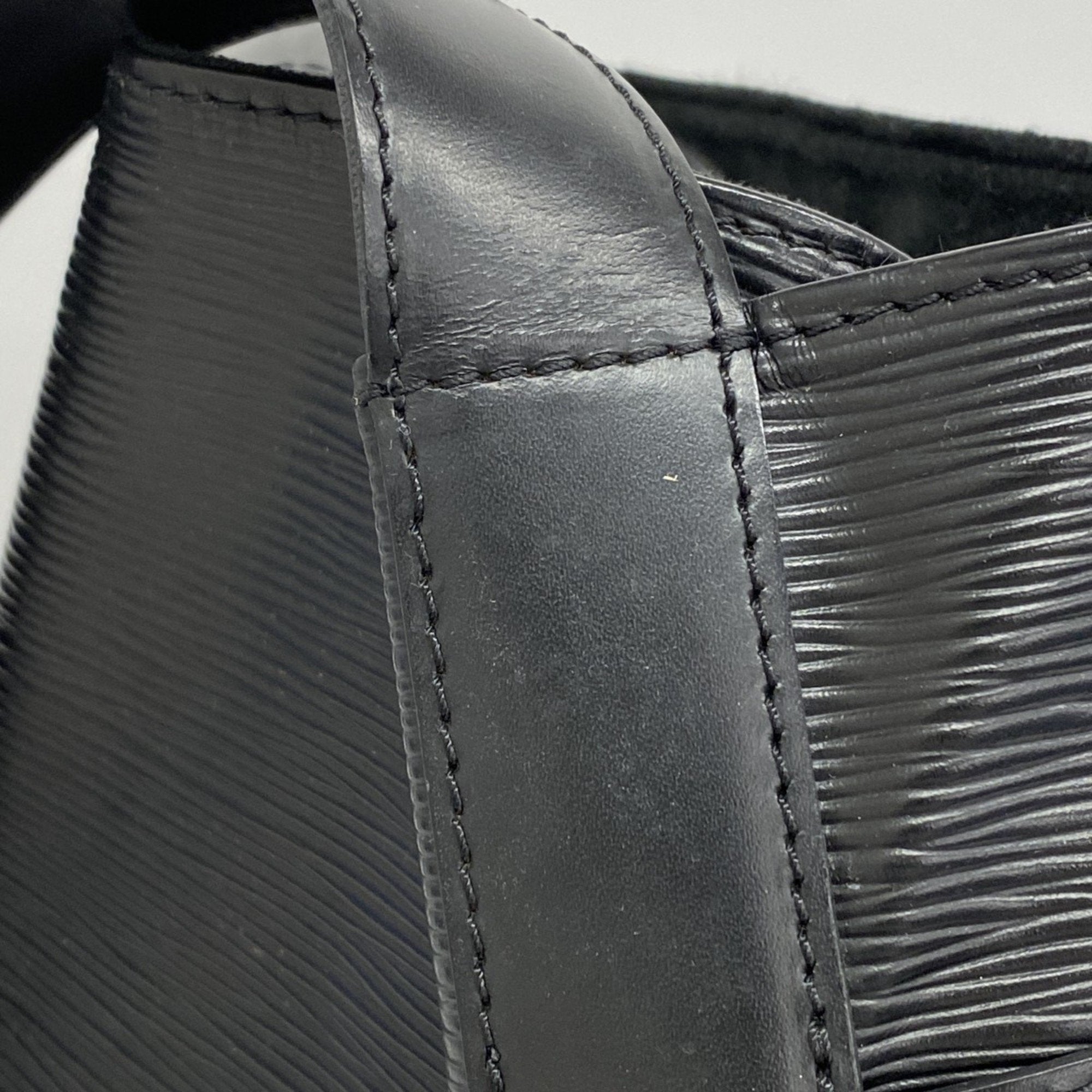 Louis Vuitton Sac D'épaule