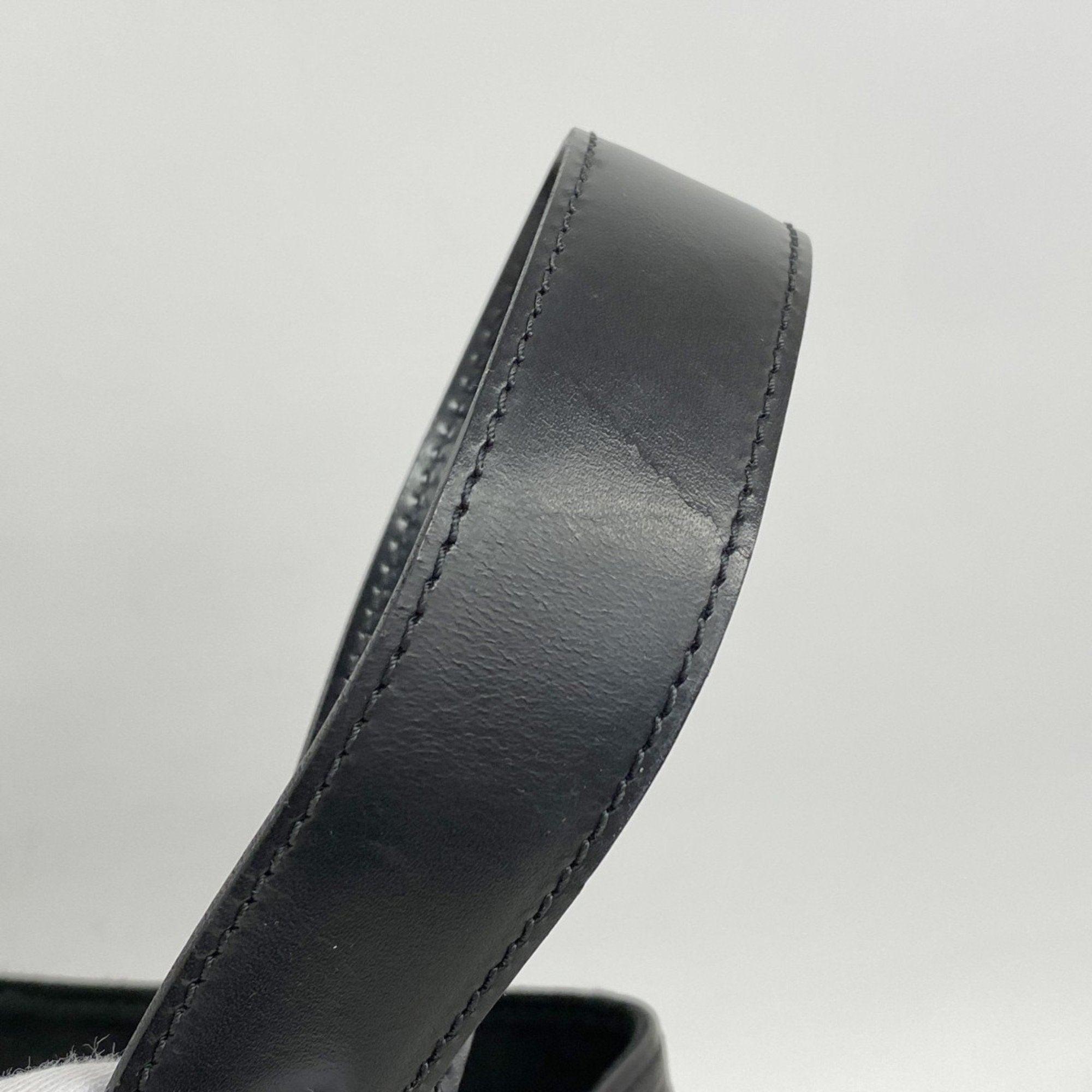 Louis Vuitton Sac D'épaule