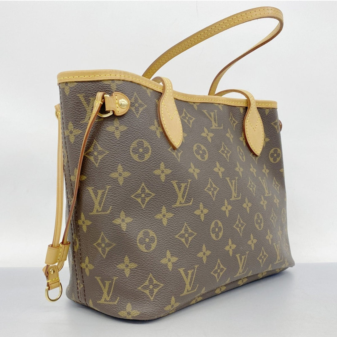 Louis Vuitton Neverfull Pm