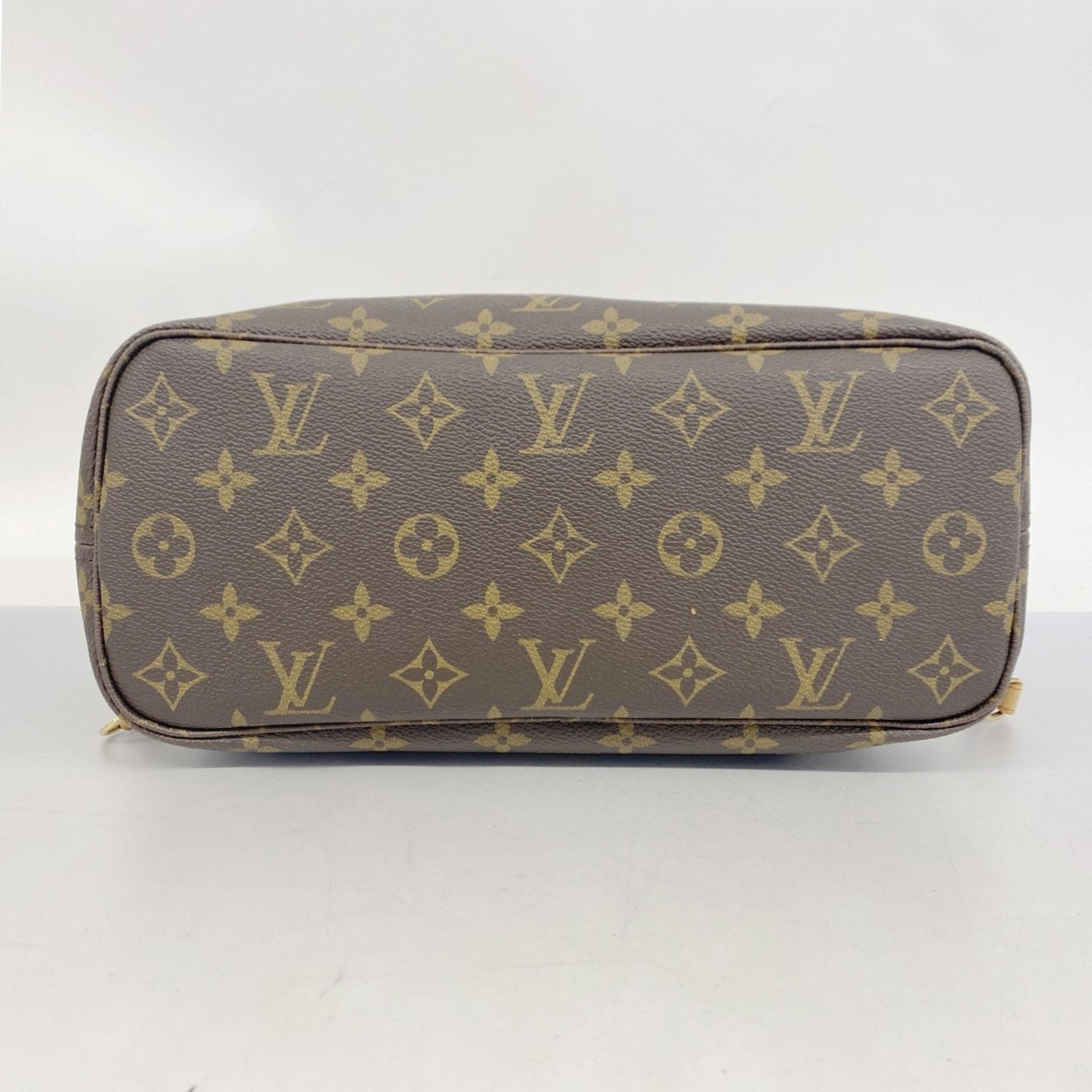 Louis Vuitton Neverfull Pm