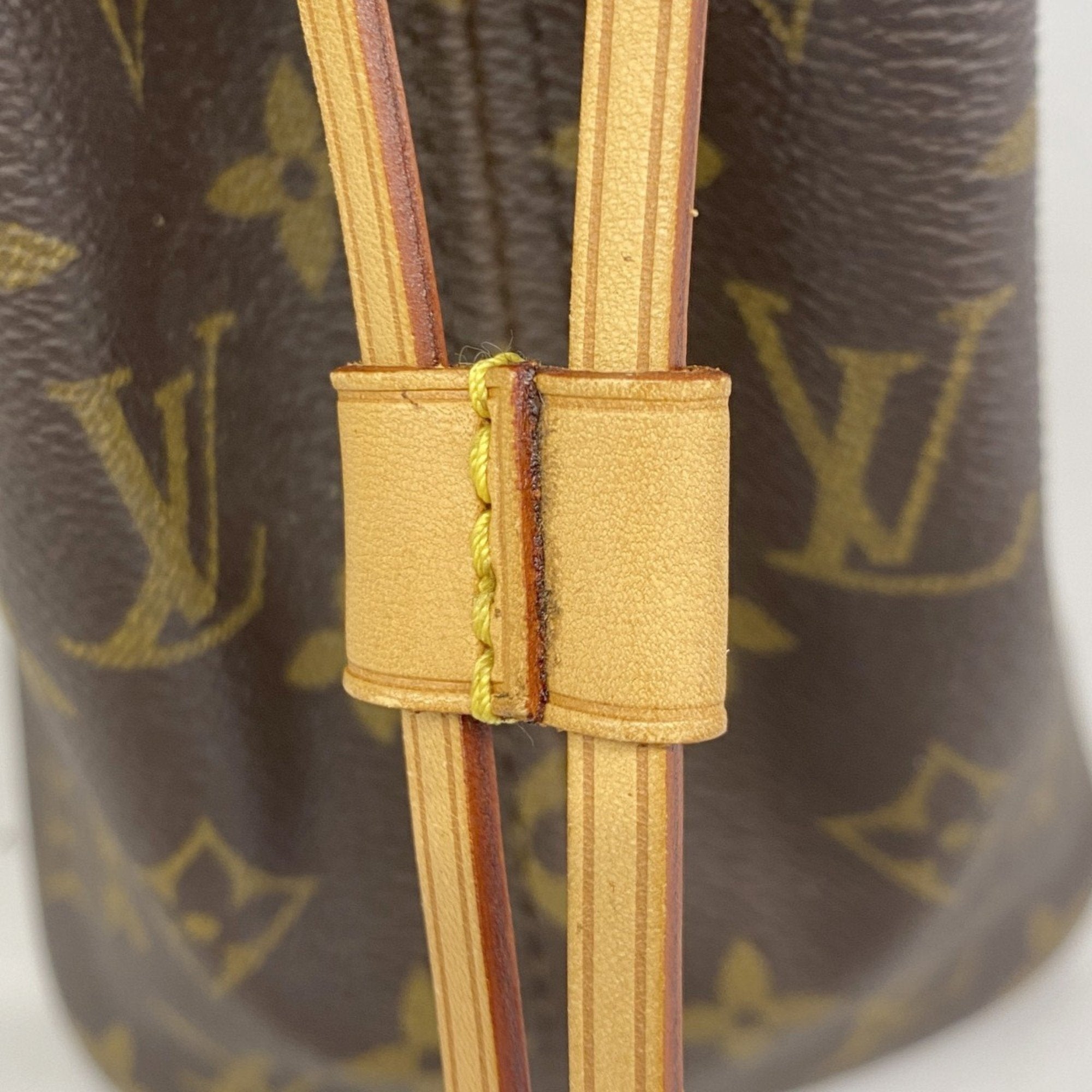 Louis Vuitton Neverfull Pm