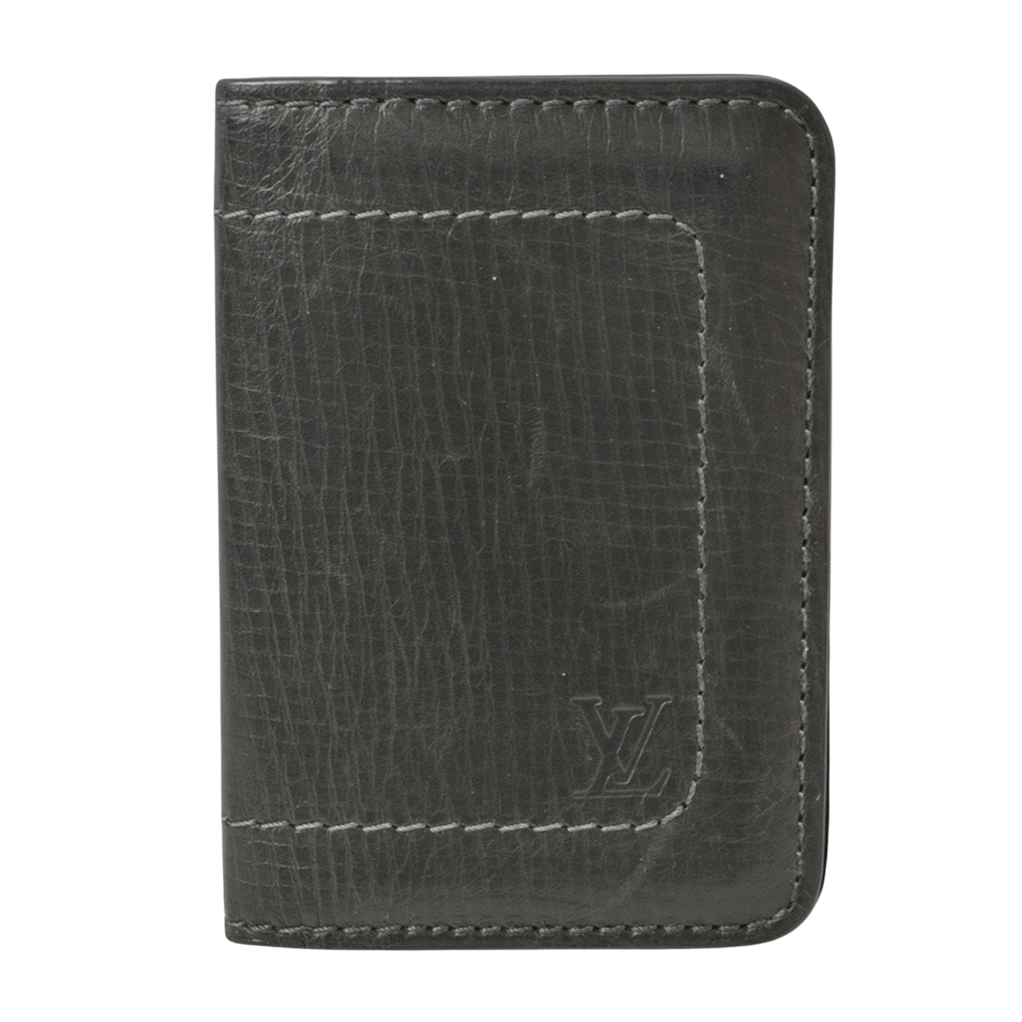 Louis Vuitton Organizer De Poche