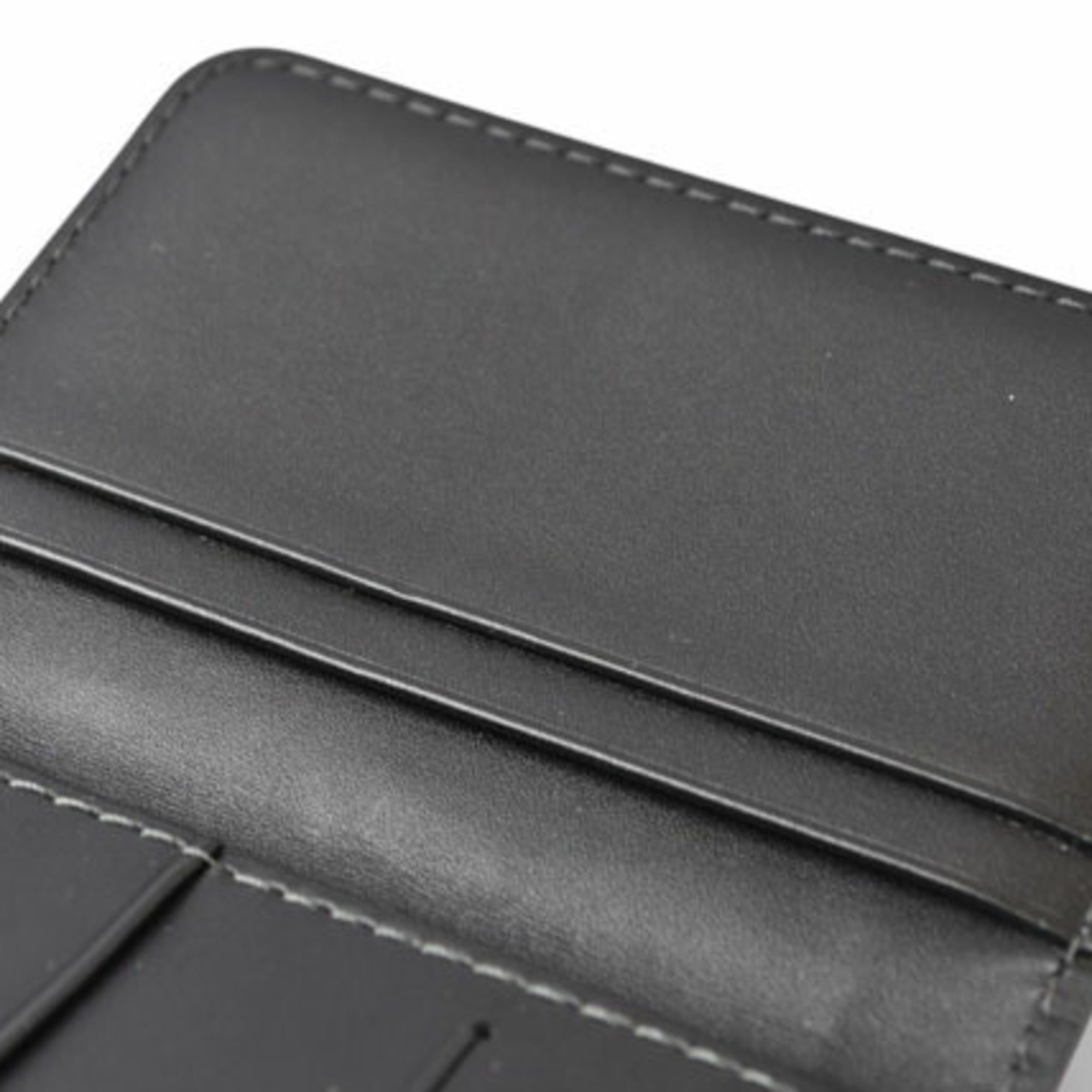 Louis Vuitton Organizer De Poche