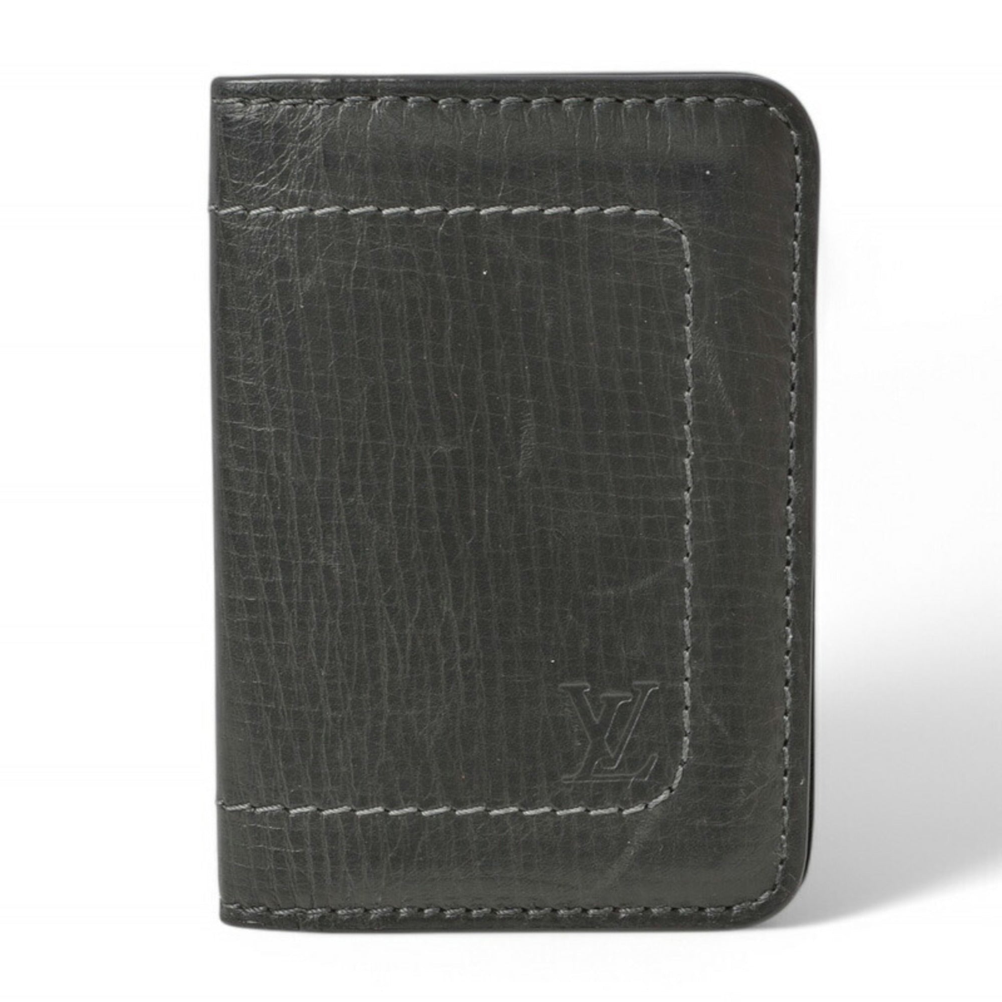 Louis Vuitton Organizer De Poche
