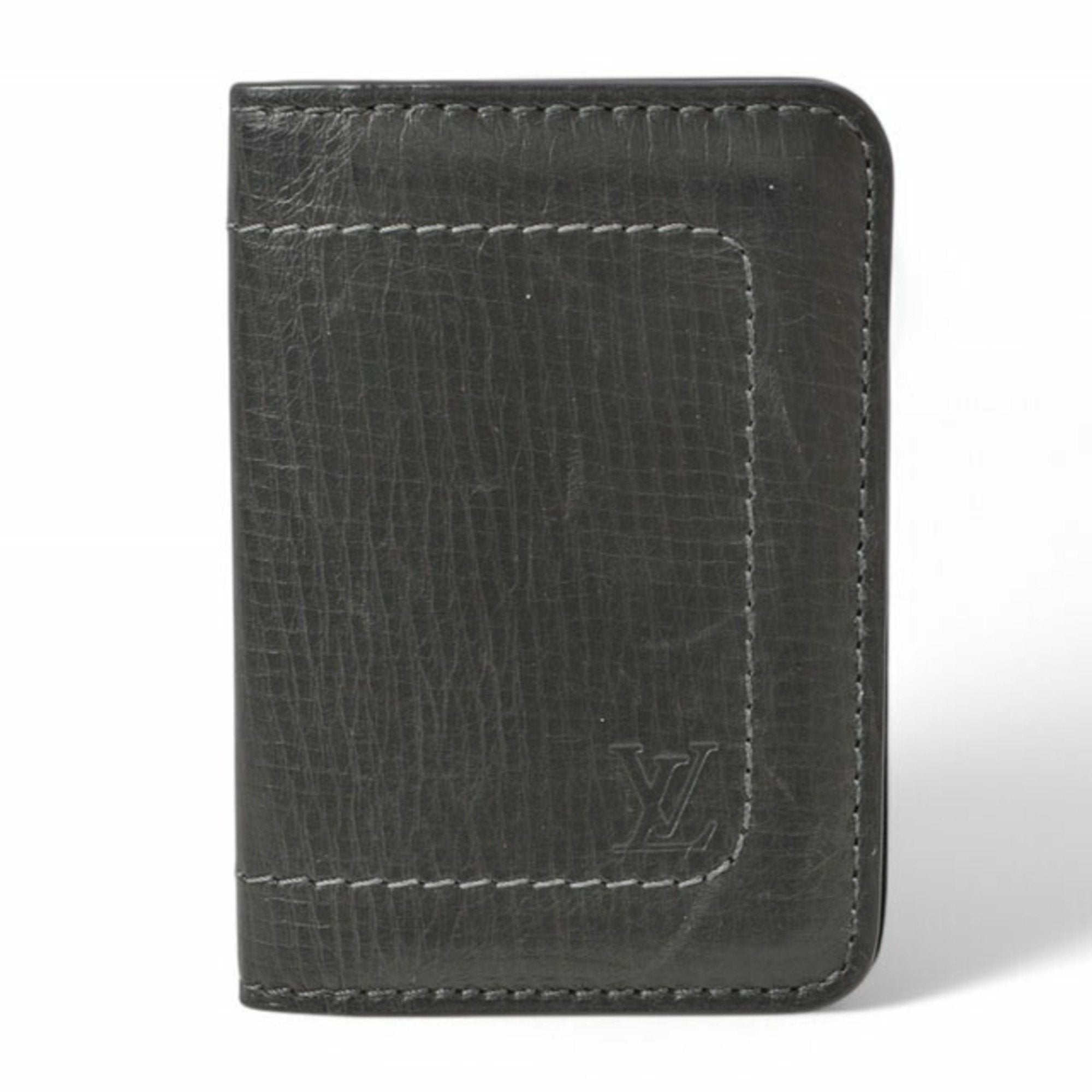 Louis Vuitton Organizer De Poche