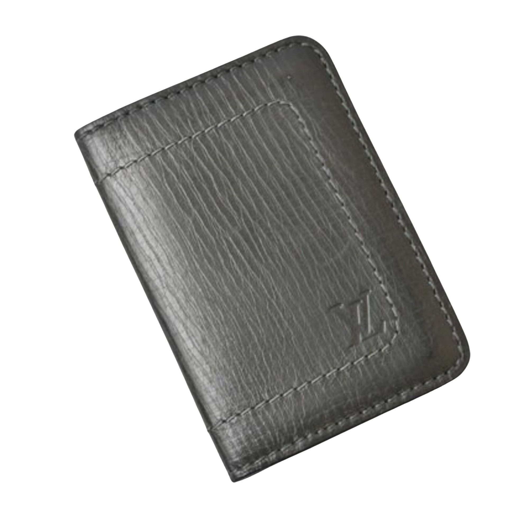 Louis Vuitton Organizer De Poche