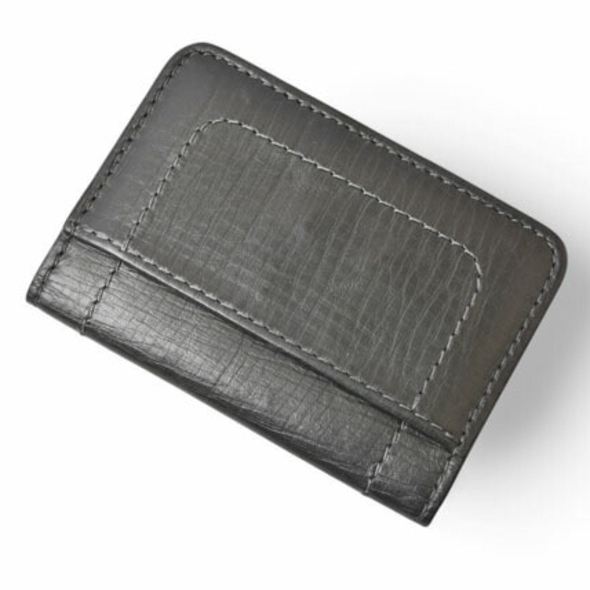 Louis Vuitton Organizer De Poche