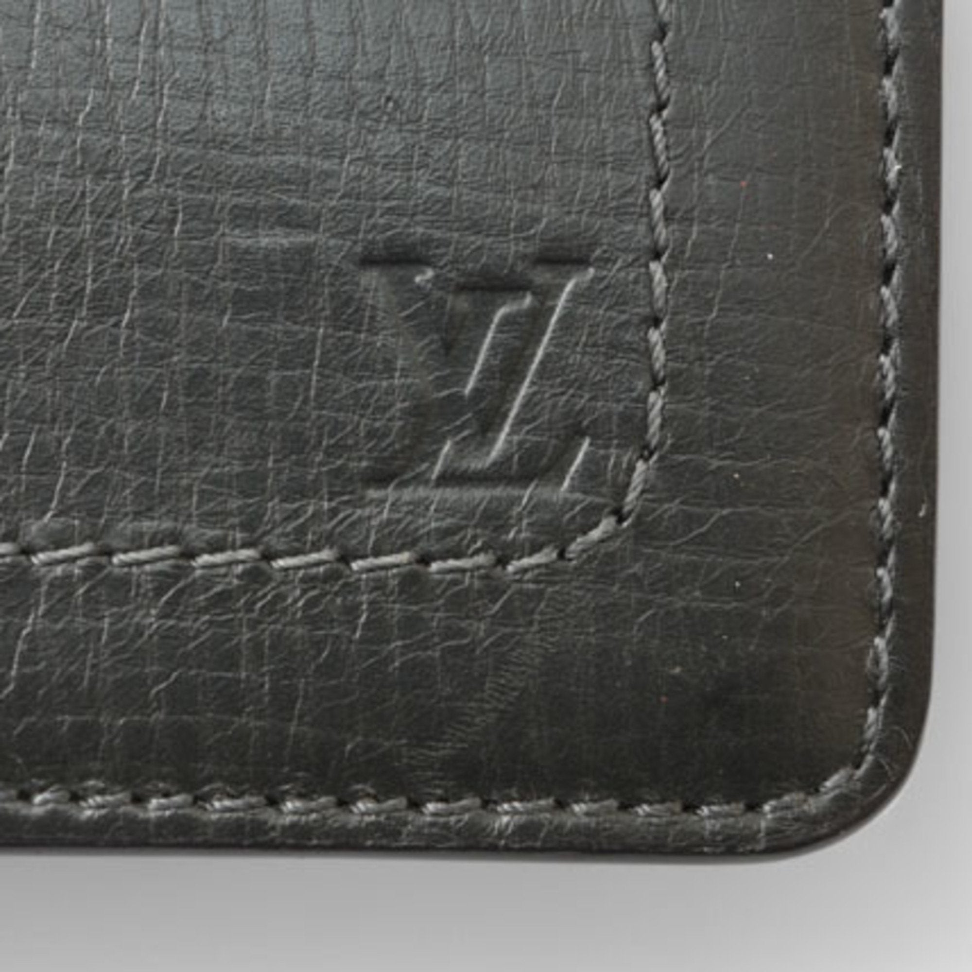 Louis Vuitton Organizer De Poche