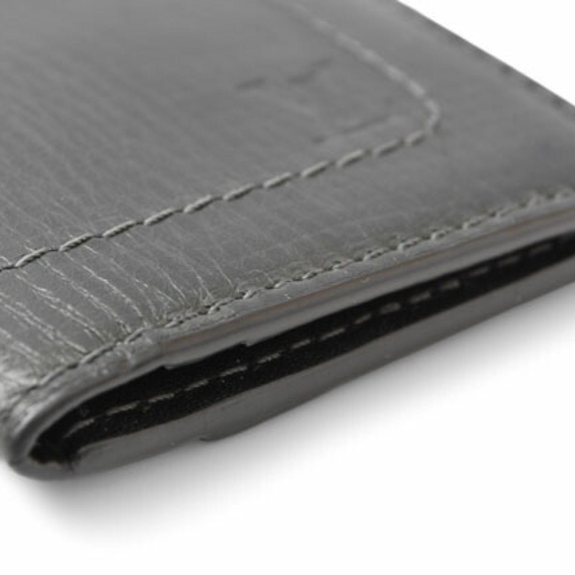 Louis Vuitton Organizer De Poche