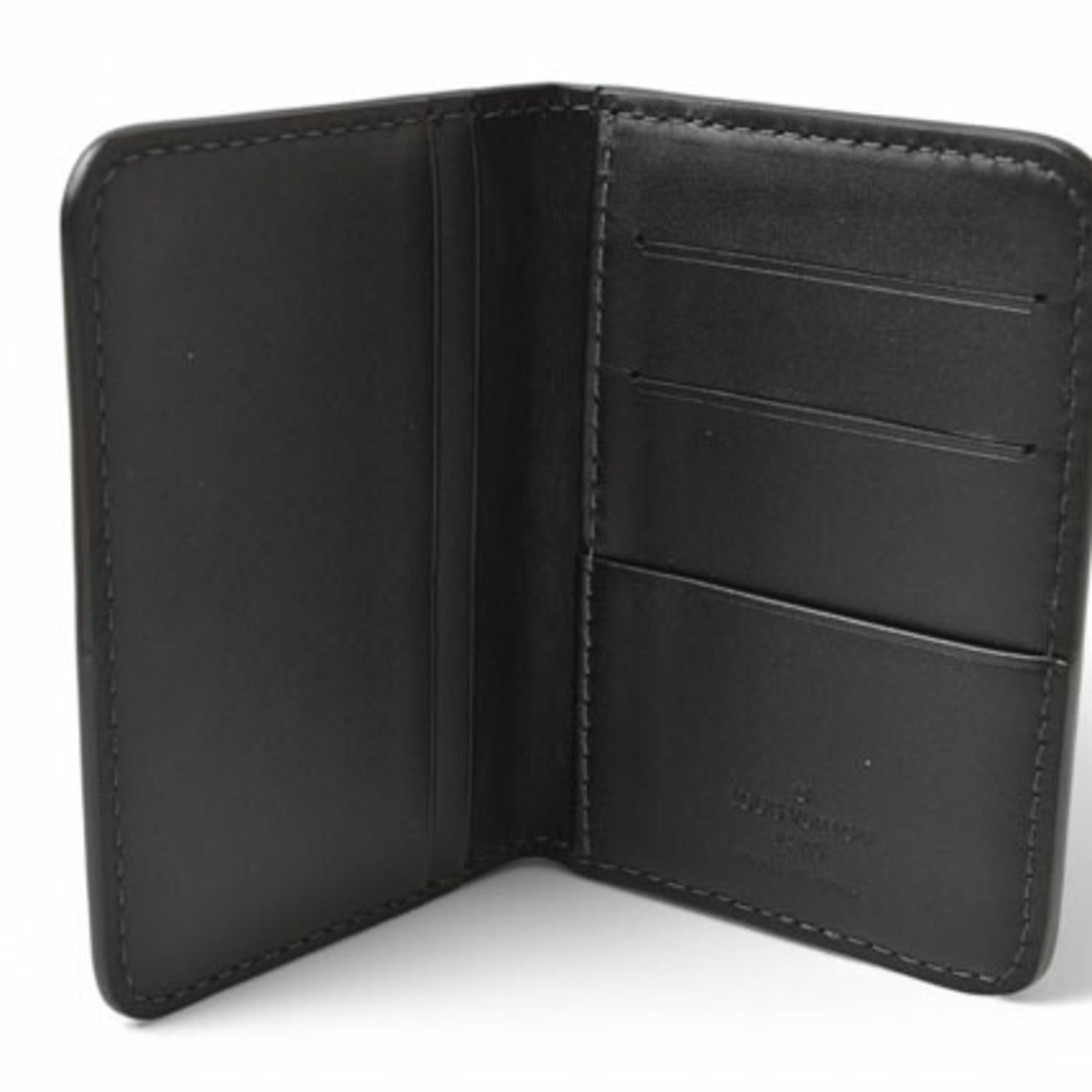 Louis Vuitton Organizer De Poche